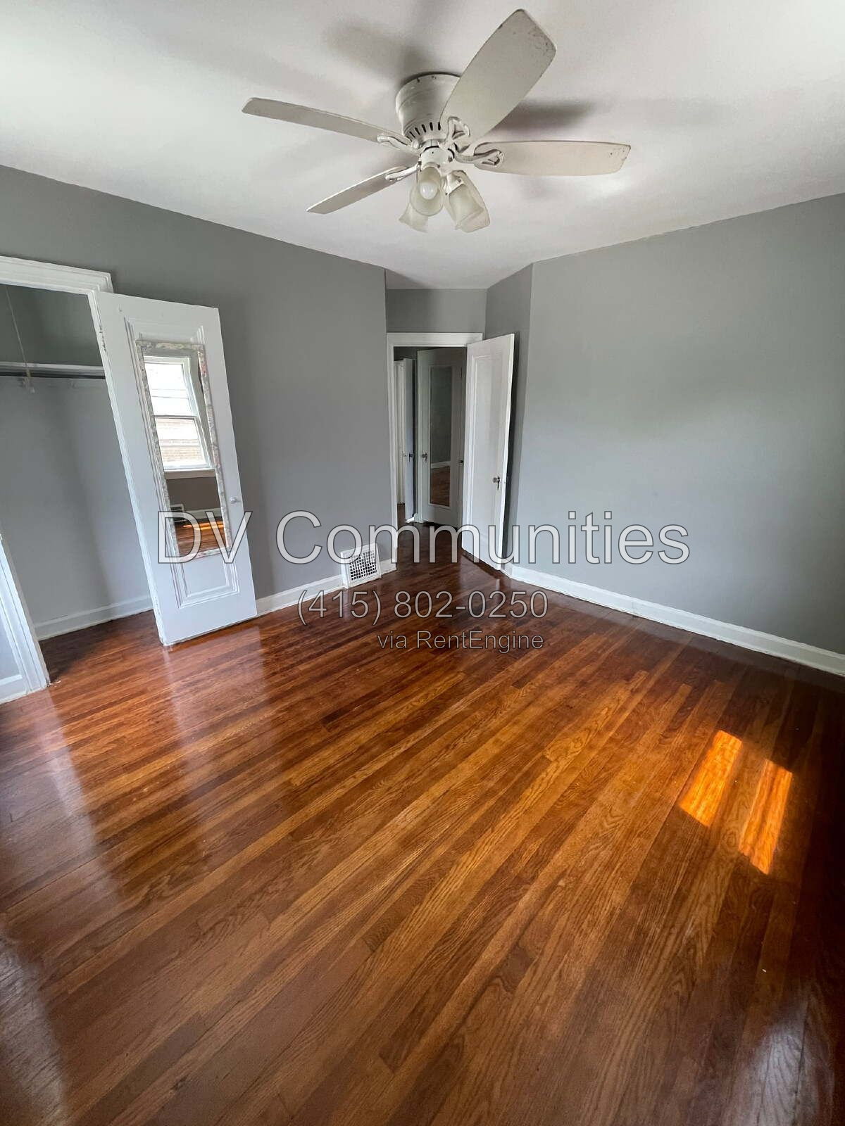 Gallery Image 53