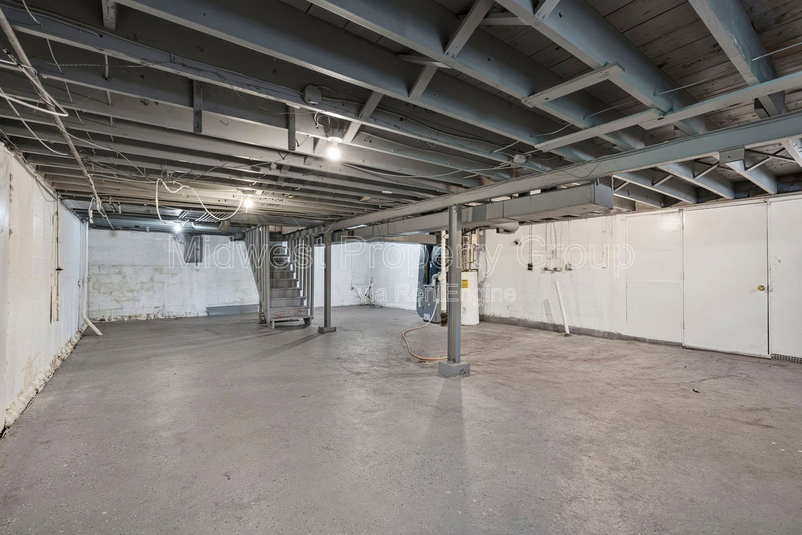 Gallery Image 18