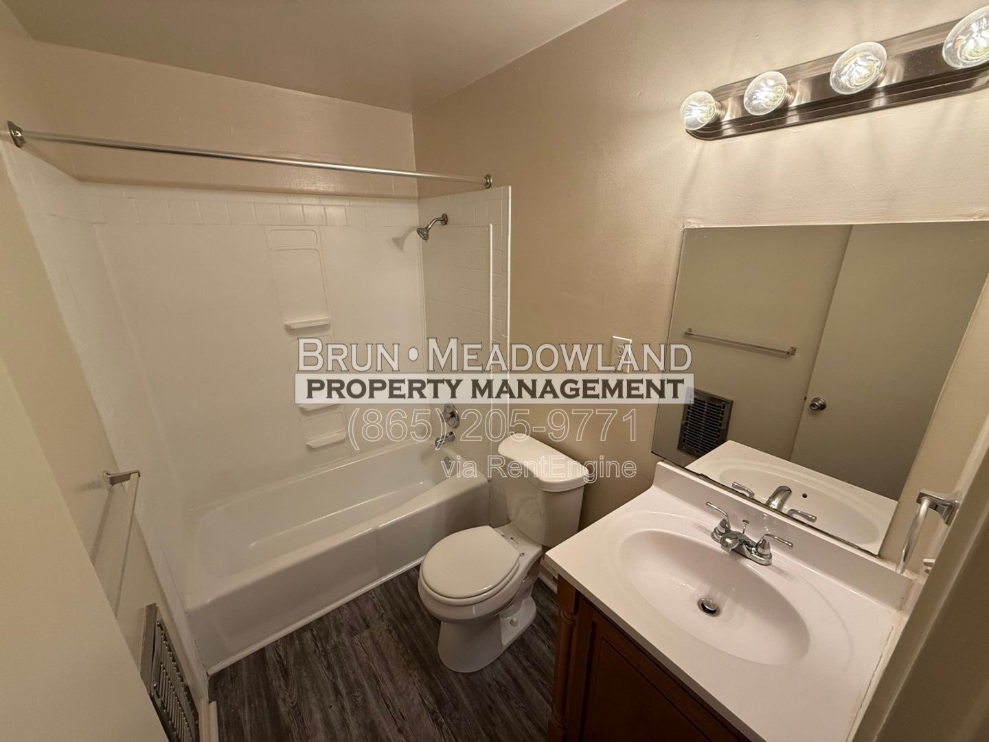 Gallery Image 20