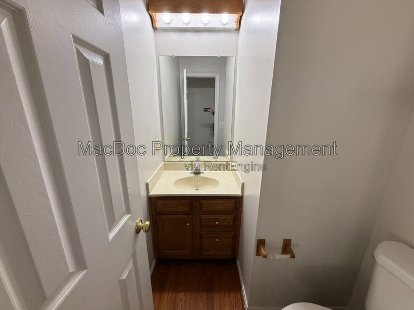 Gallery Image 15
