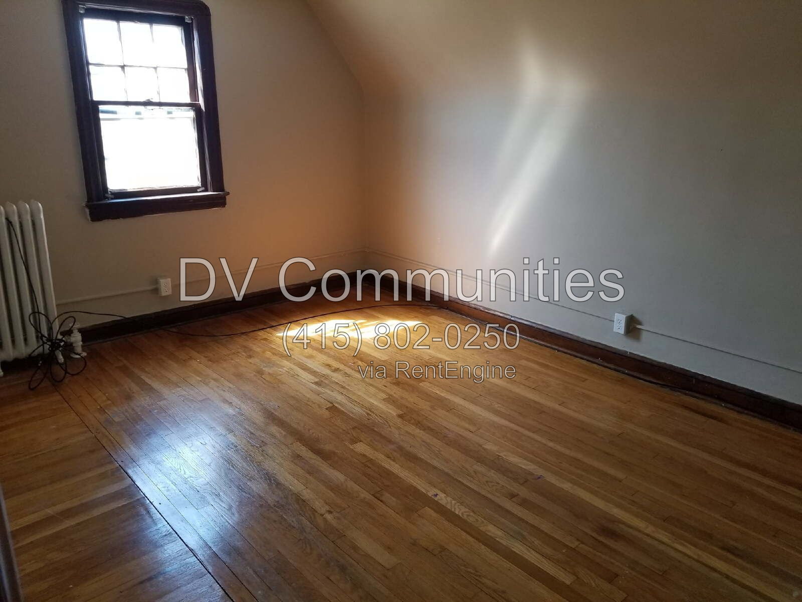 Gallery Image 21