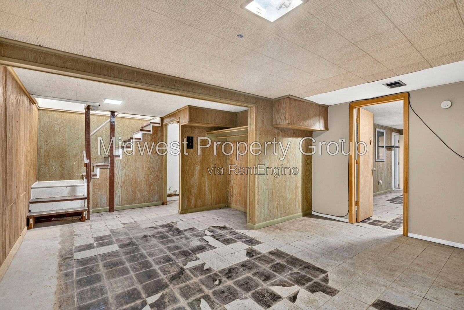 Gallery Image 17