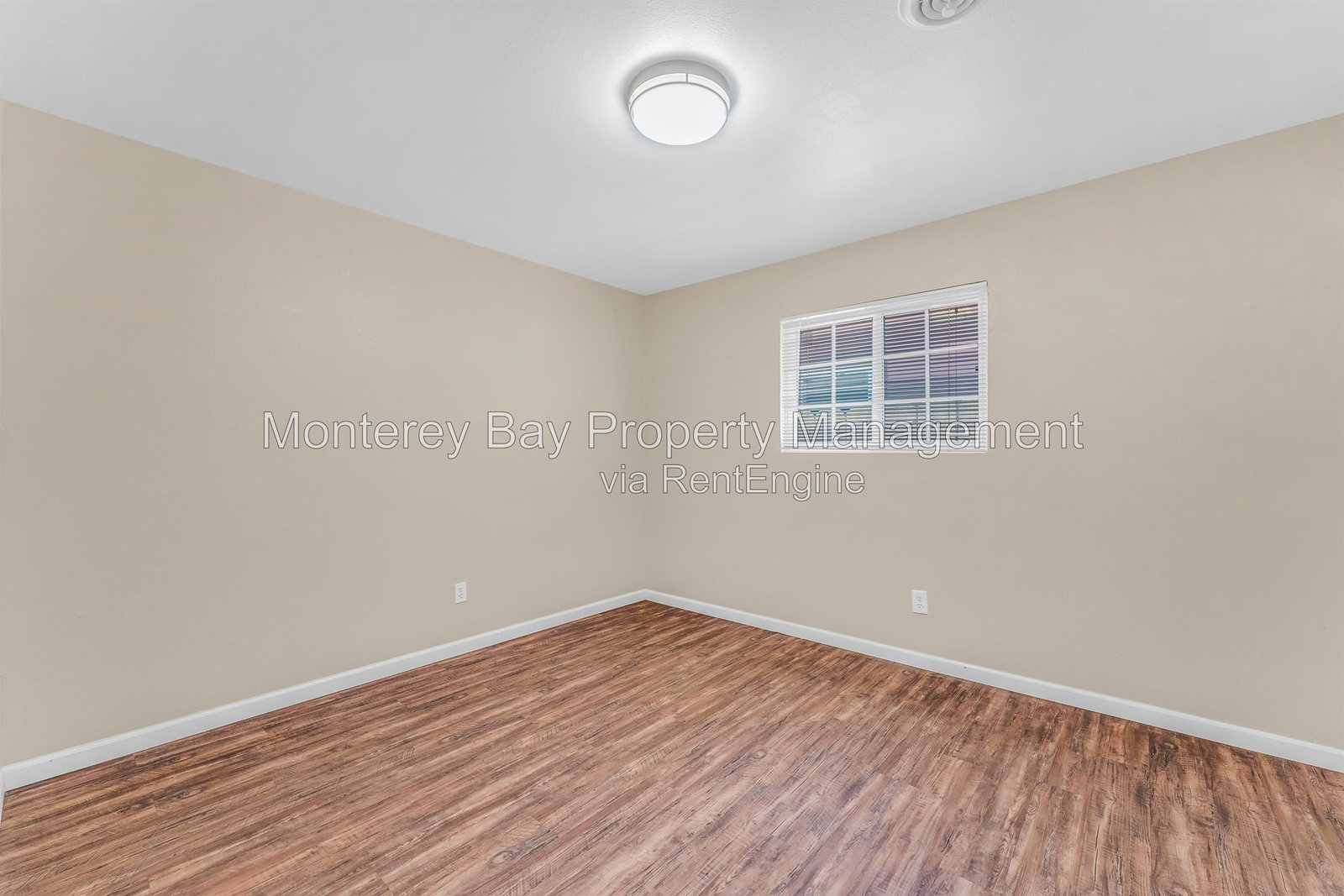 Gallery Image 19