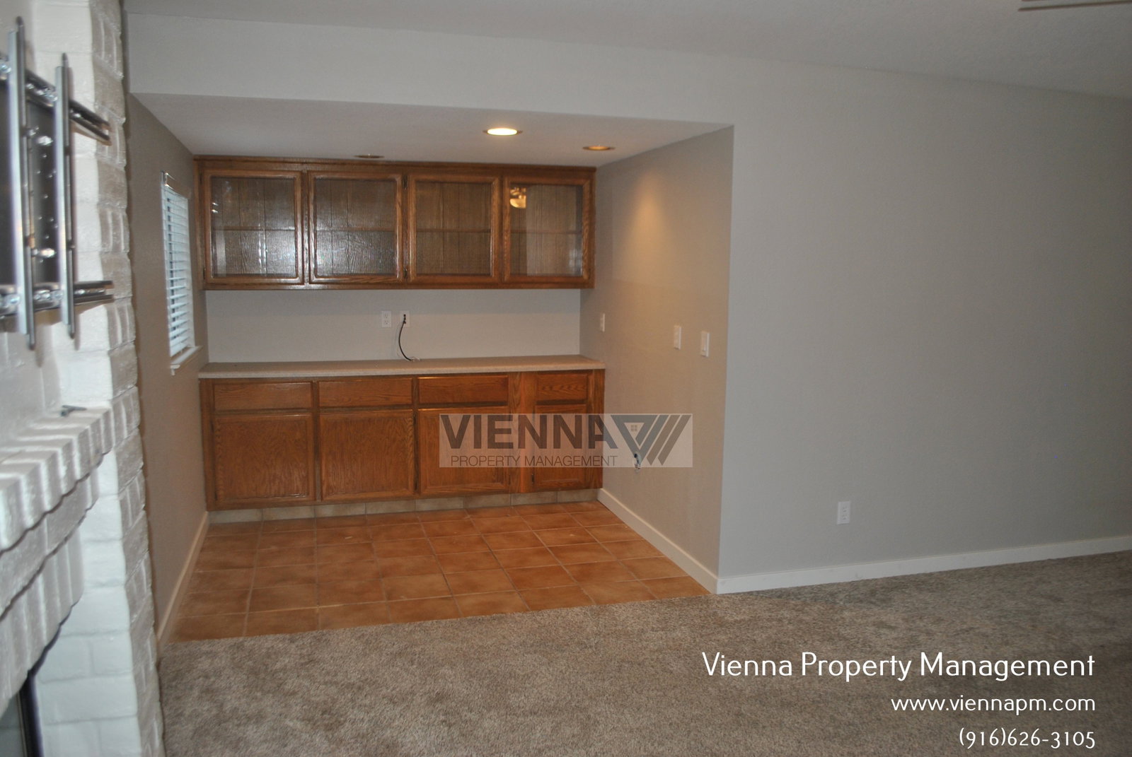 Gallery Image 35