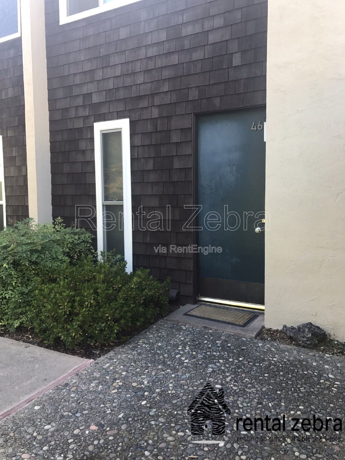 Gallery Image 21