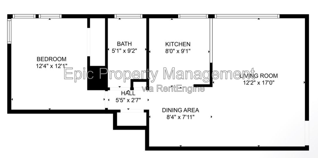 Gallery Image 8