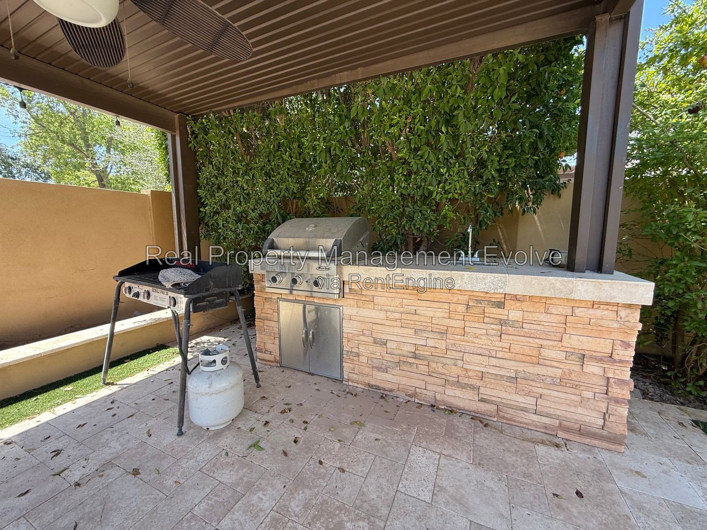 Gallery Image 58