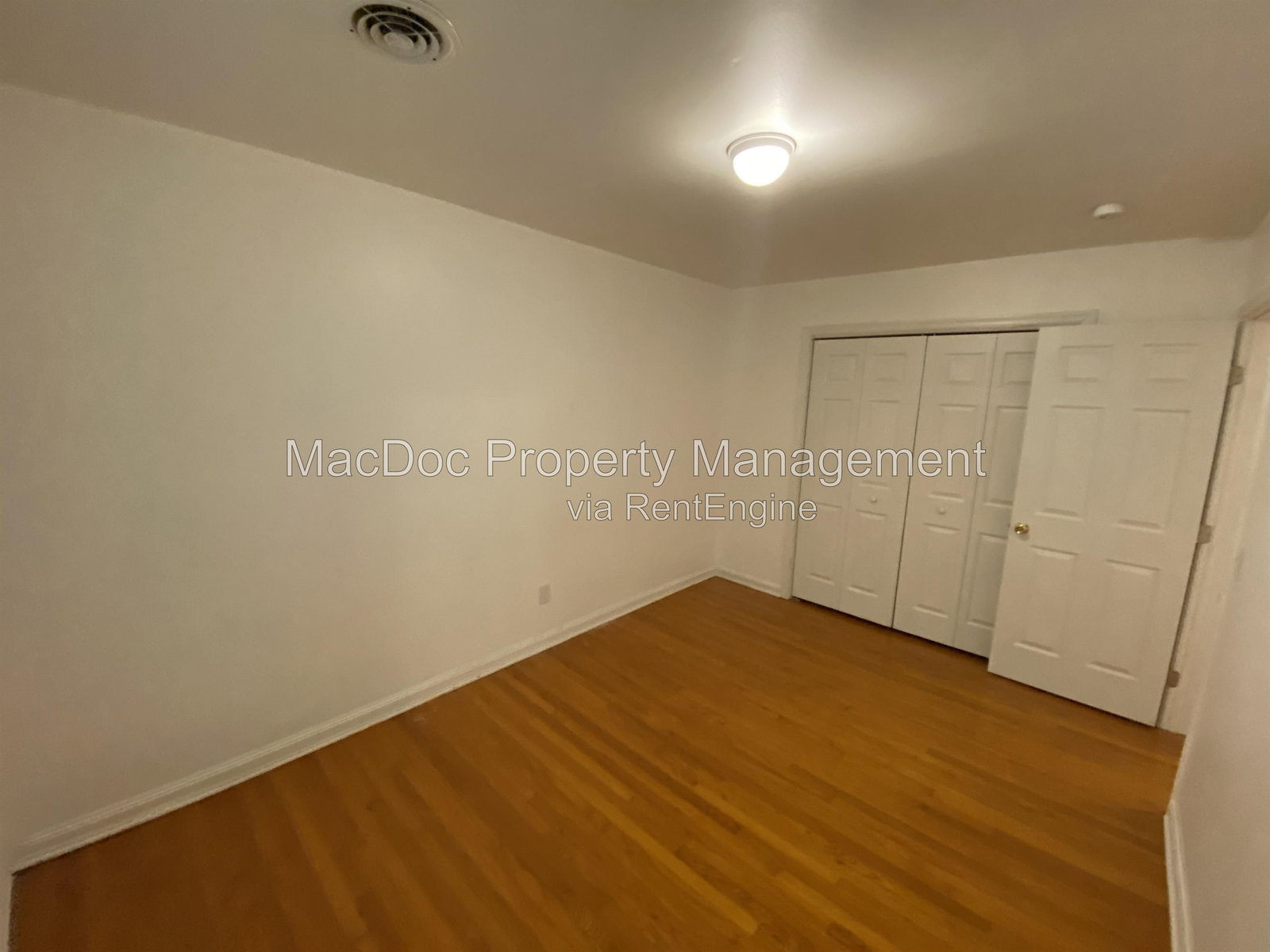 Gallery Image 25