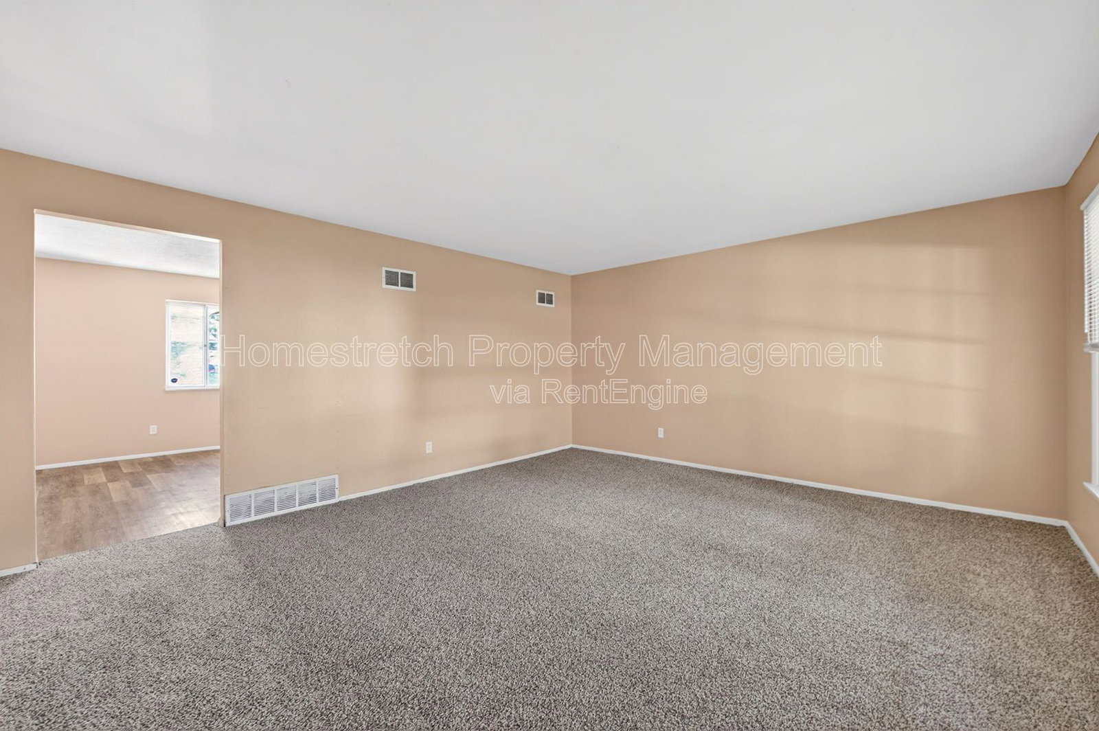 Gallery Image 19