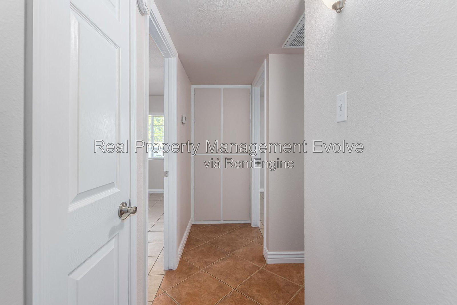 Gallery Image 34