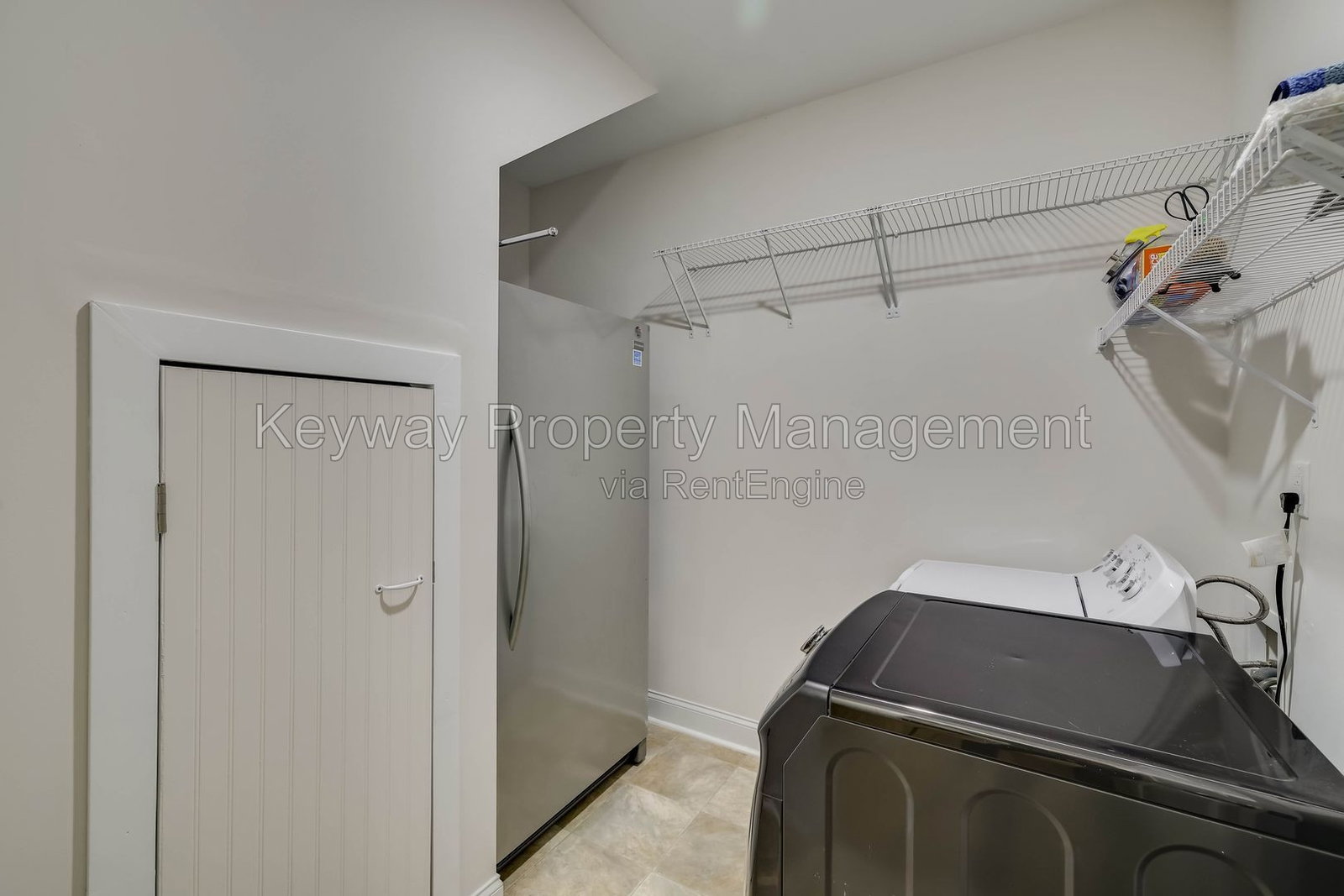 Gallery Image 37
