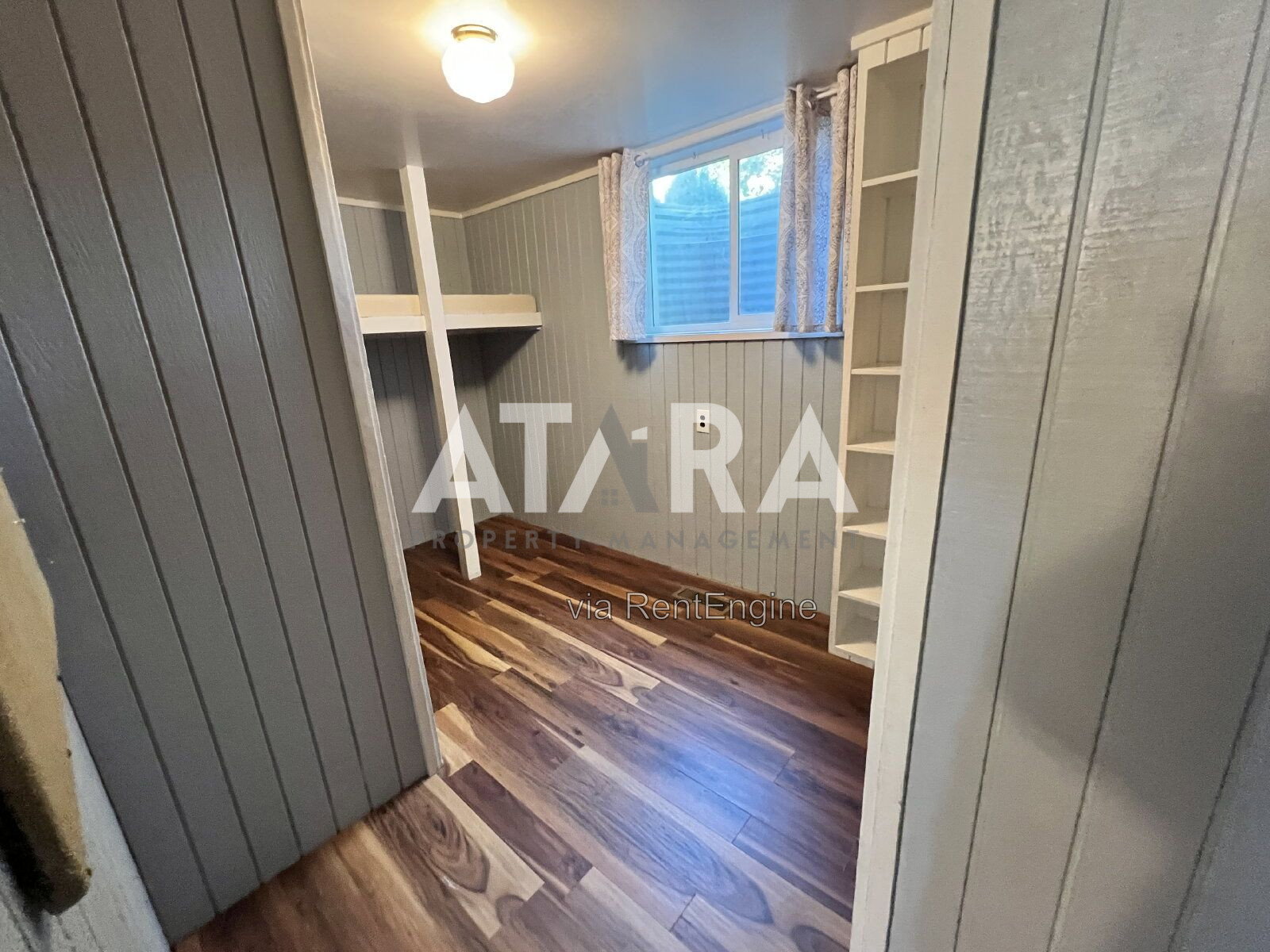 Gallery Image 48