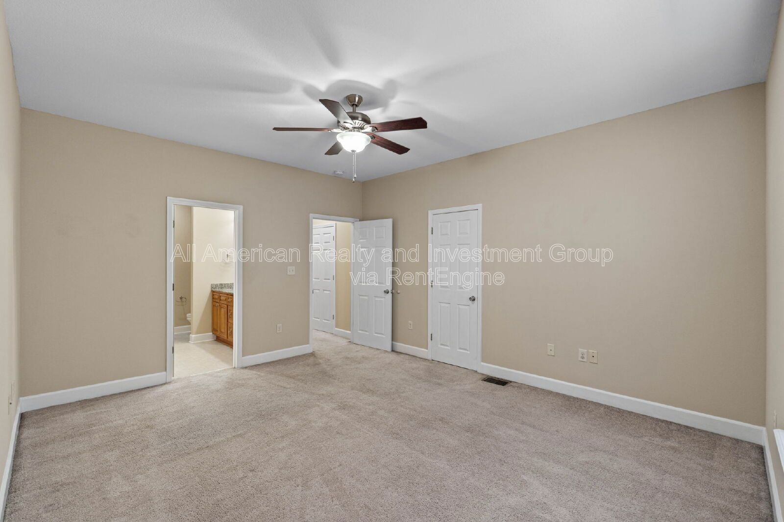 Gallery Image 17