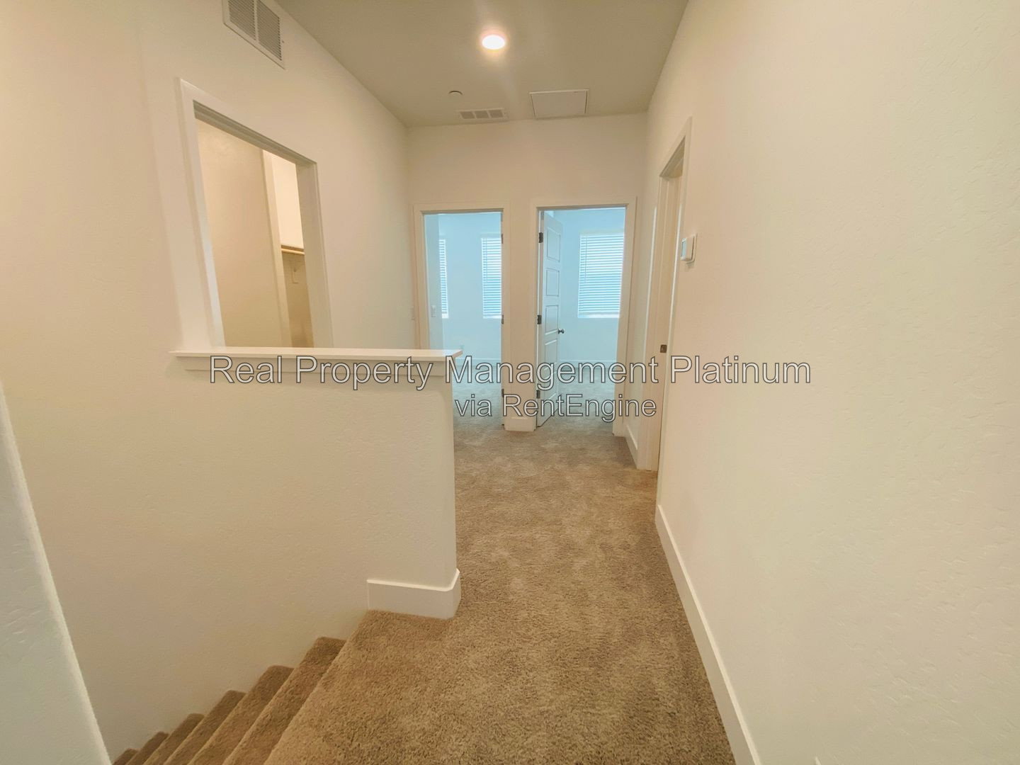 Gallery Image 20