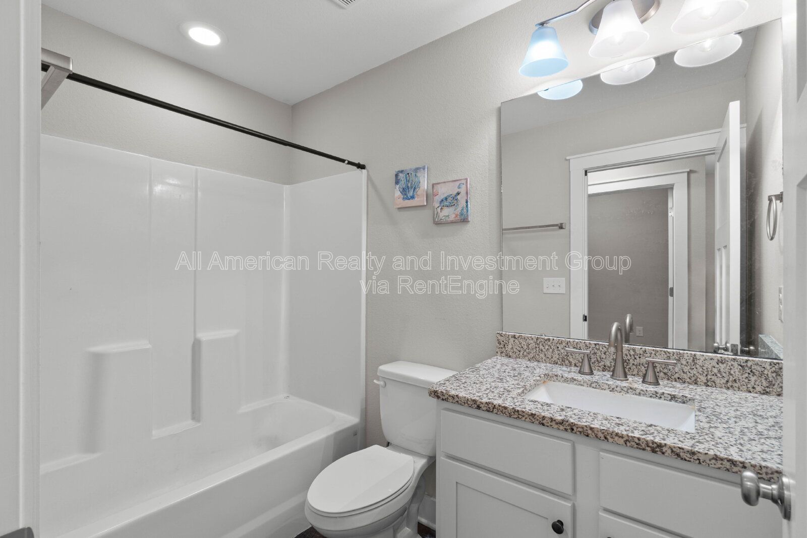 Gallery Image 18