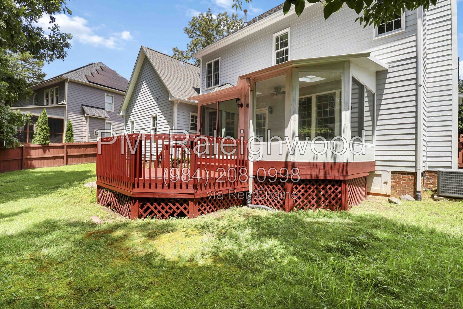 Gallery Image 34