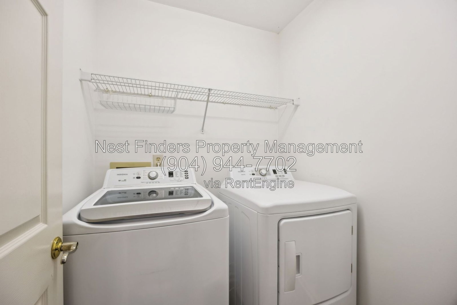 Gallery Image 26