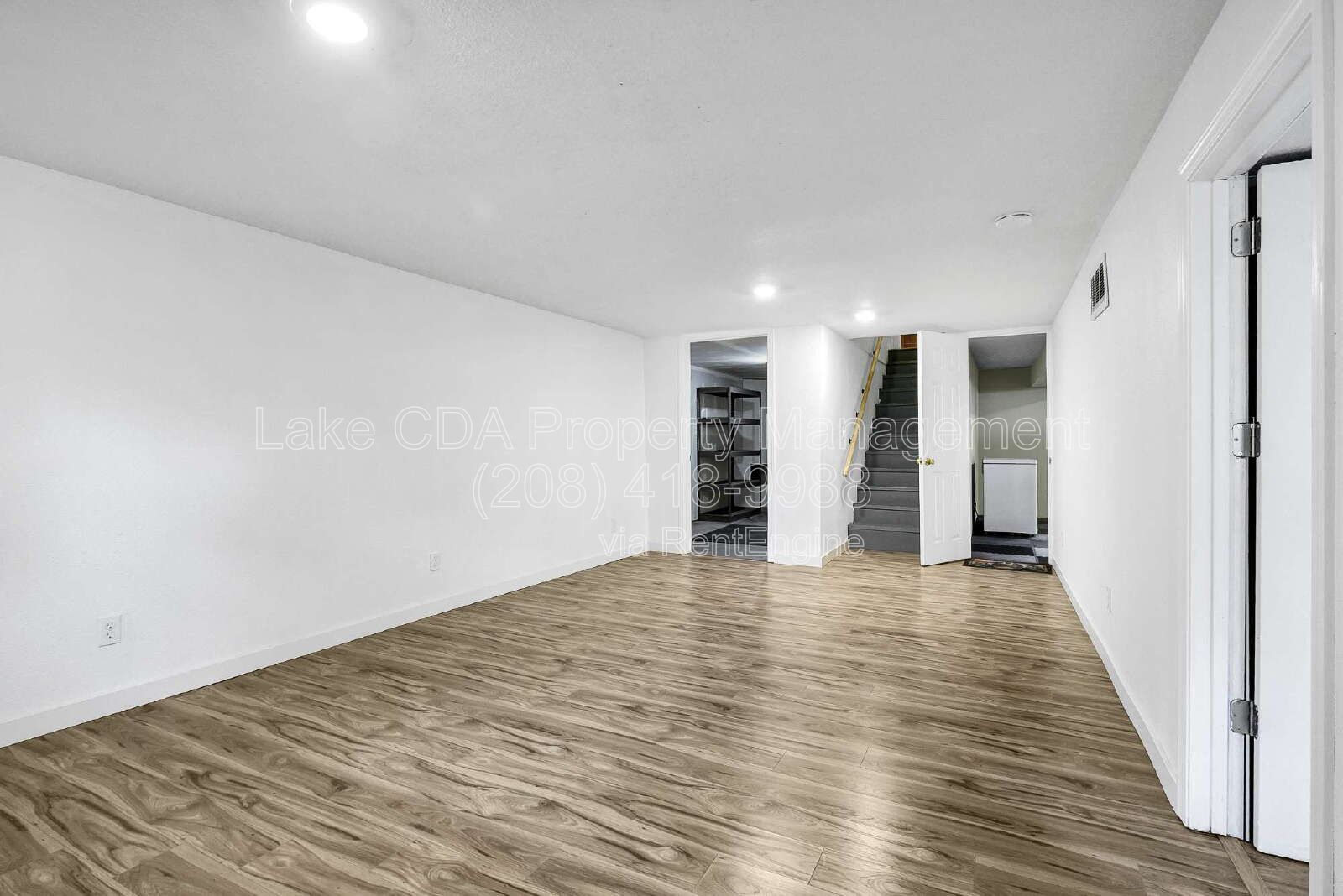 Gallery Image 19