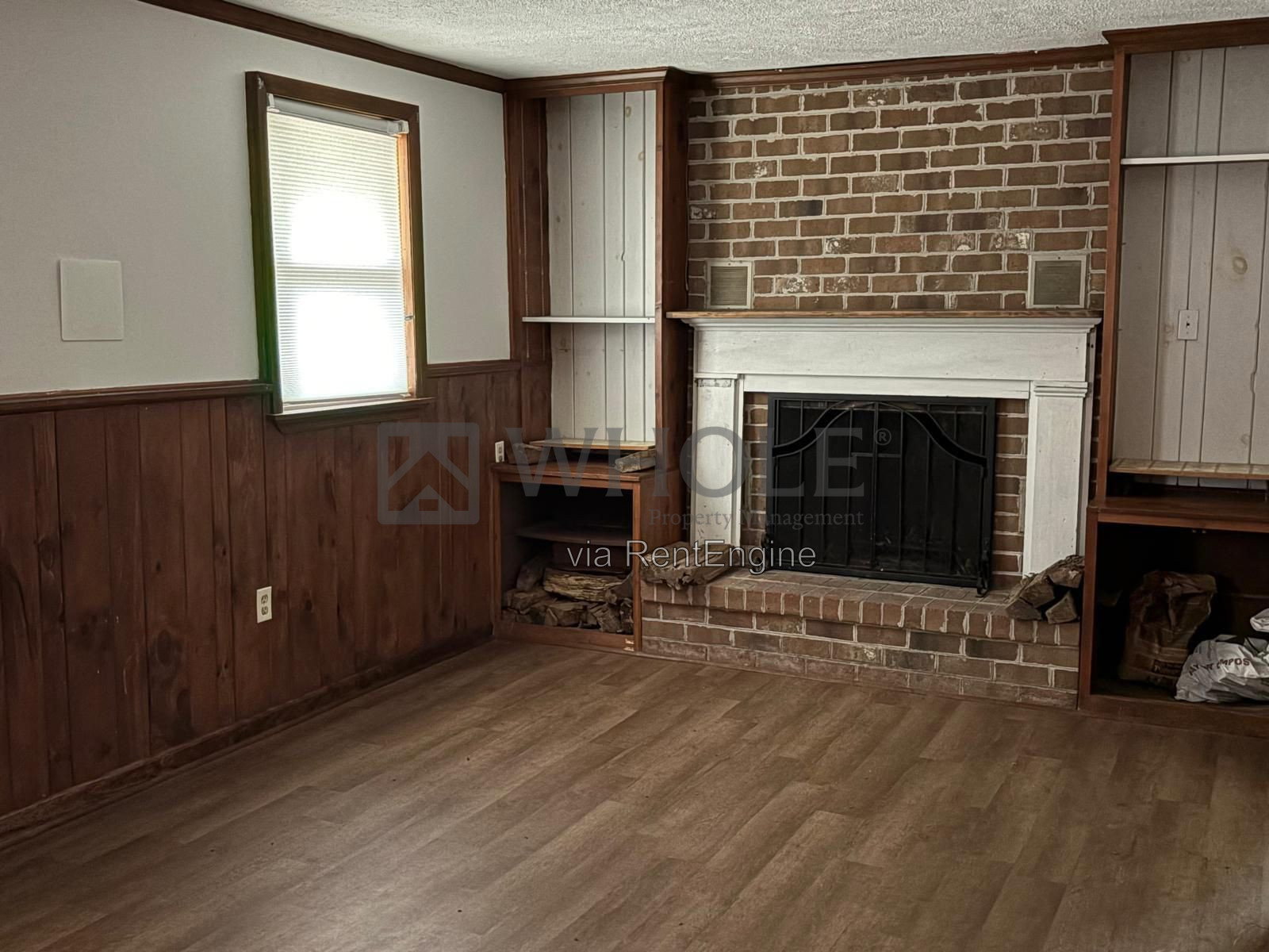 Gallery Image 18