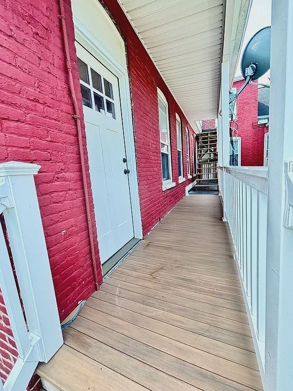 Gallery Image 8