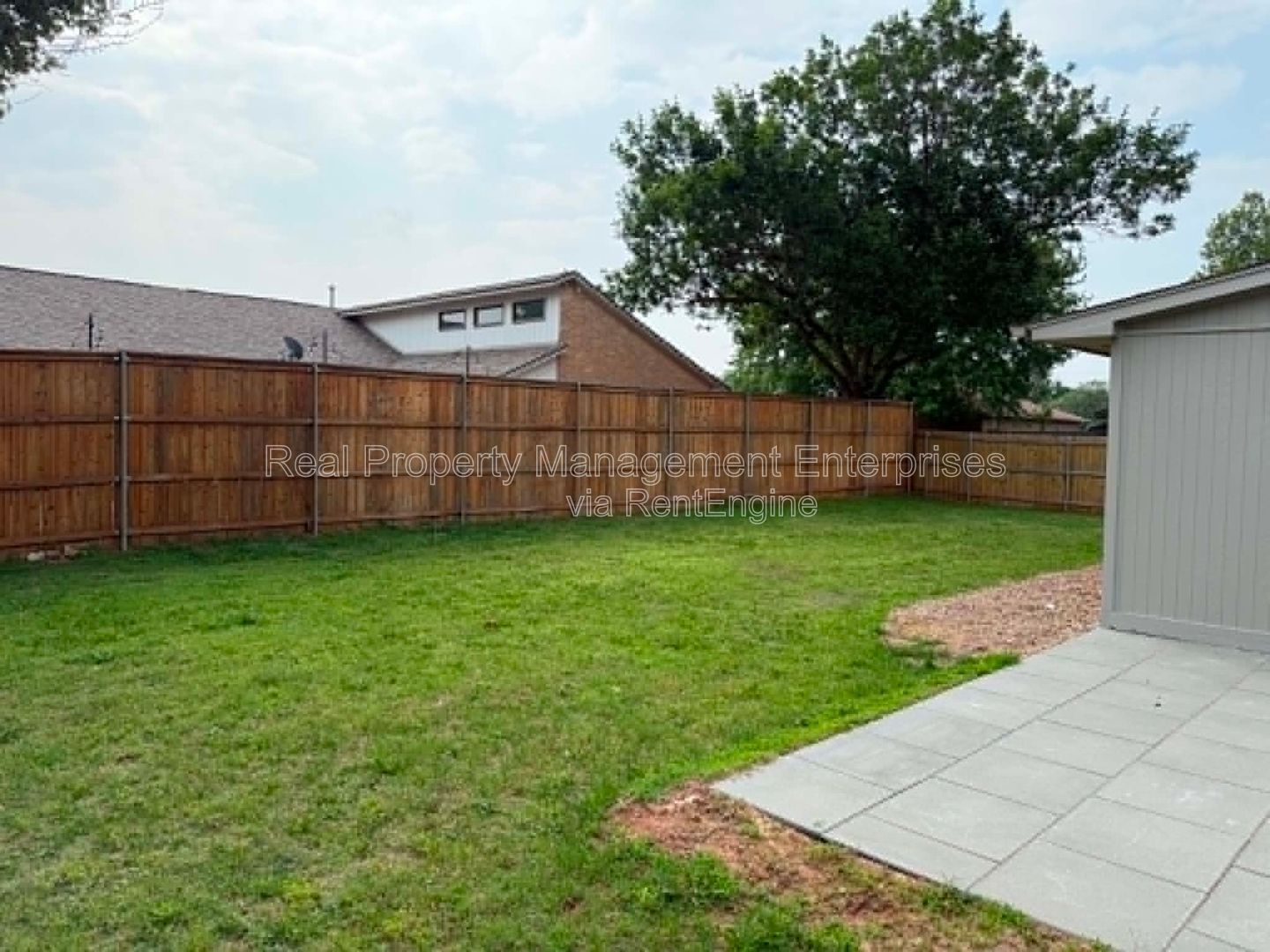 Gallery Image 38