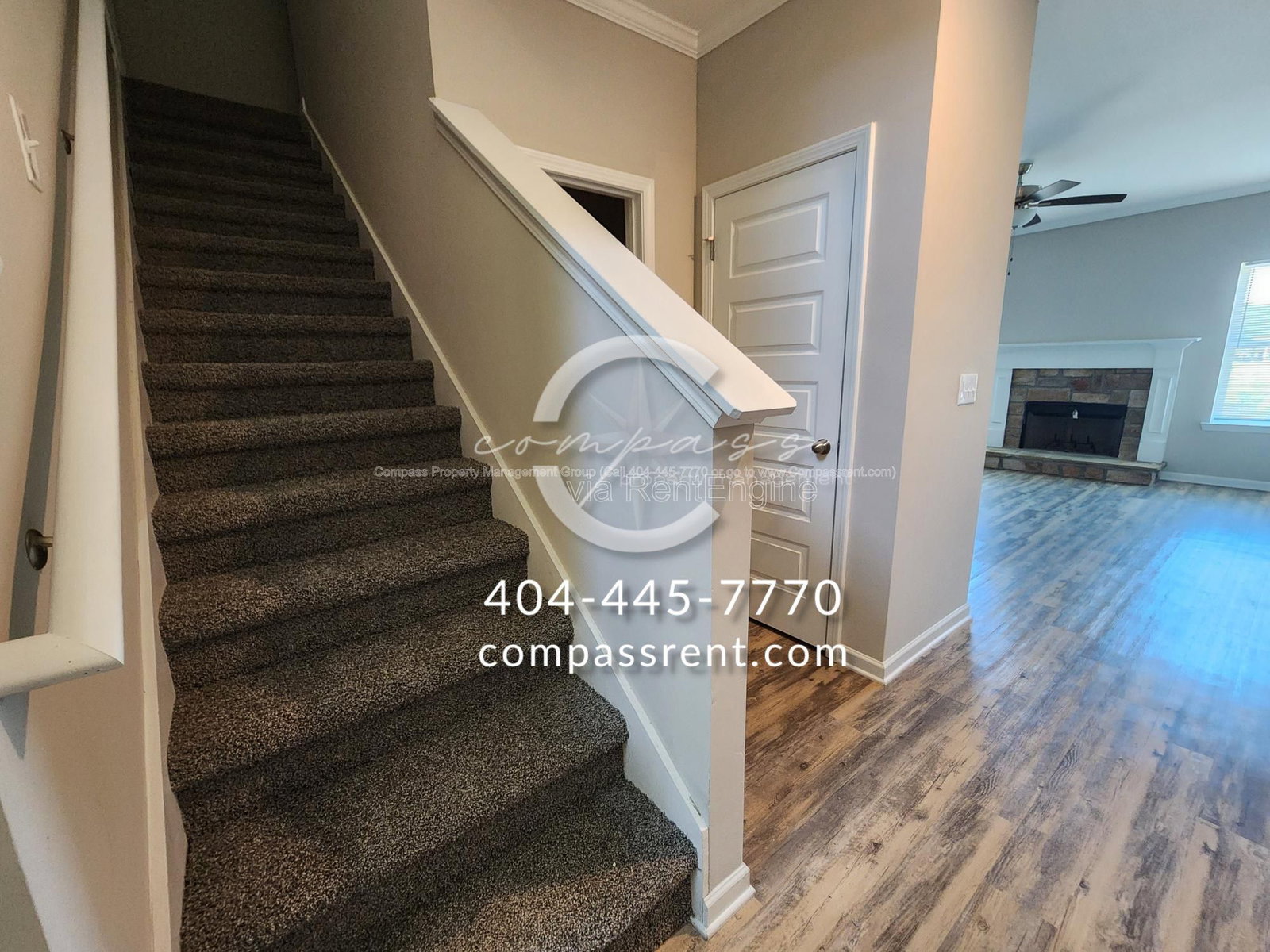 Gallery Image 14