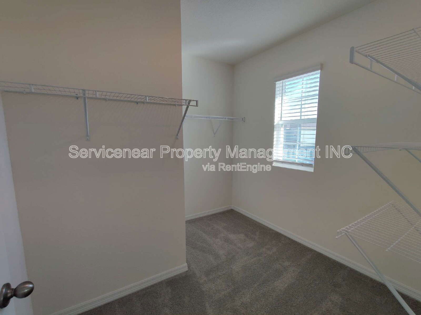 Gallery Image 21