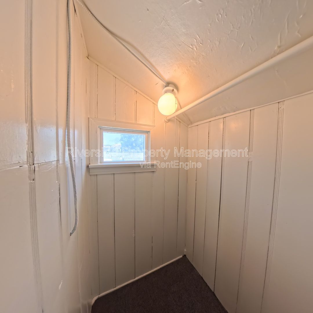 Gallery Image 13