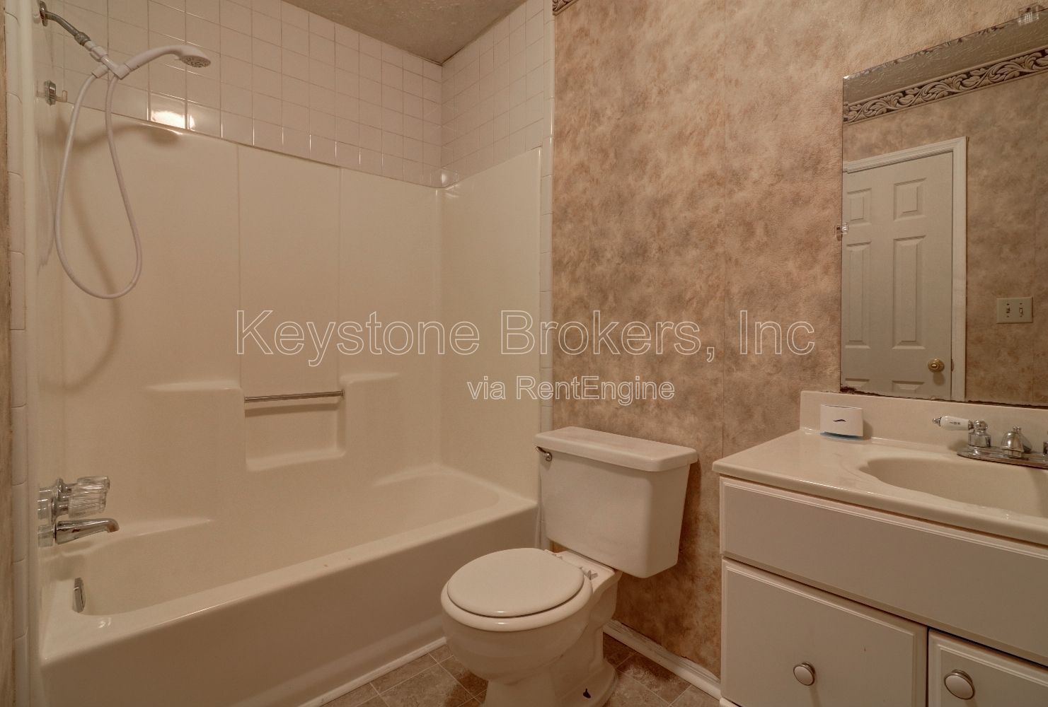 Gallery Image 15