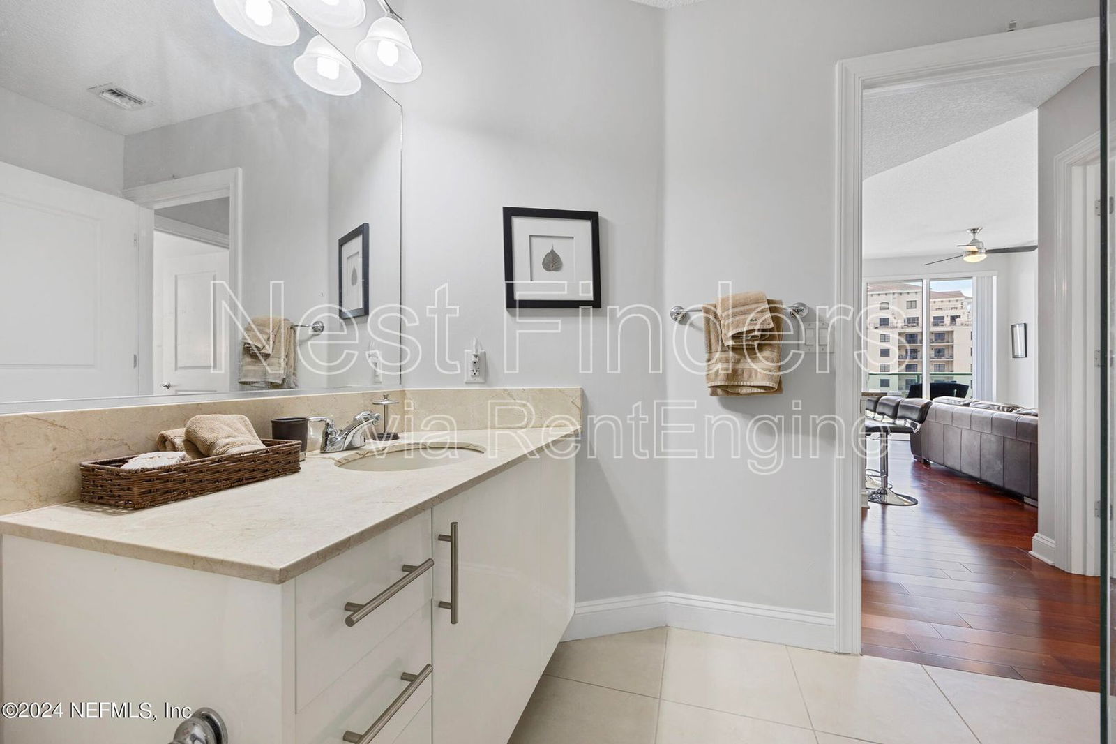 Gallery Image 21