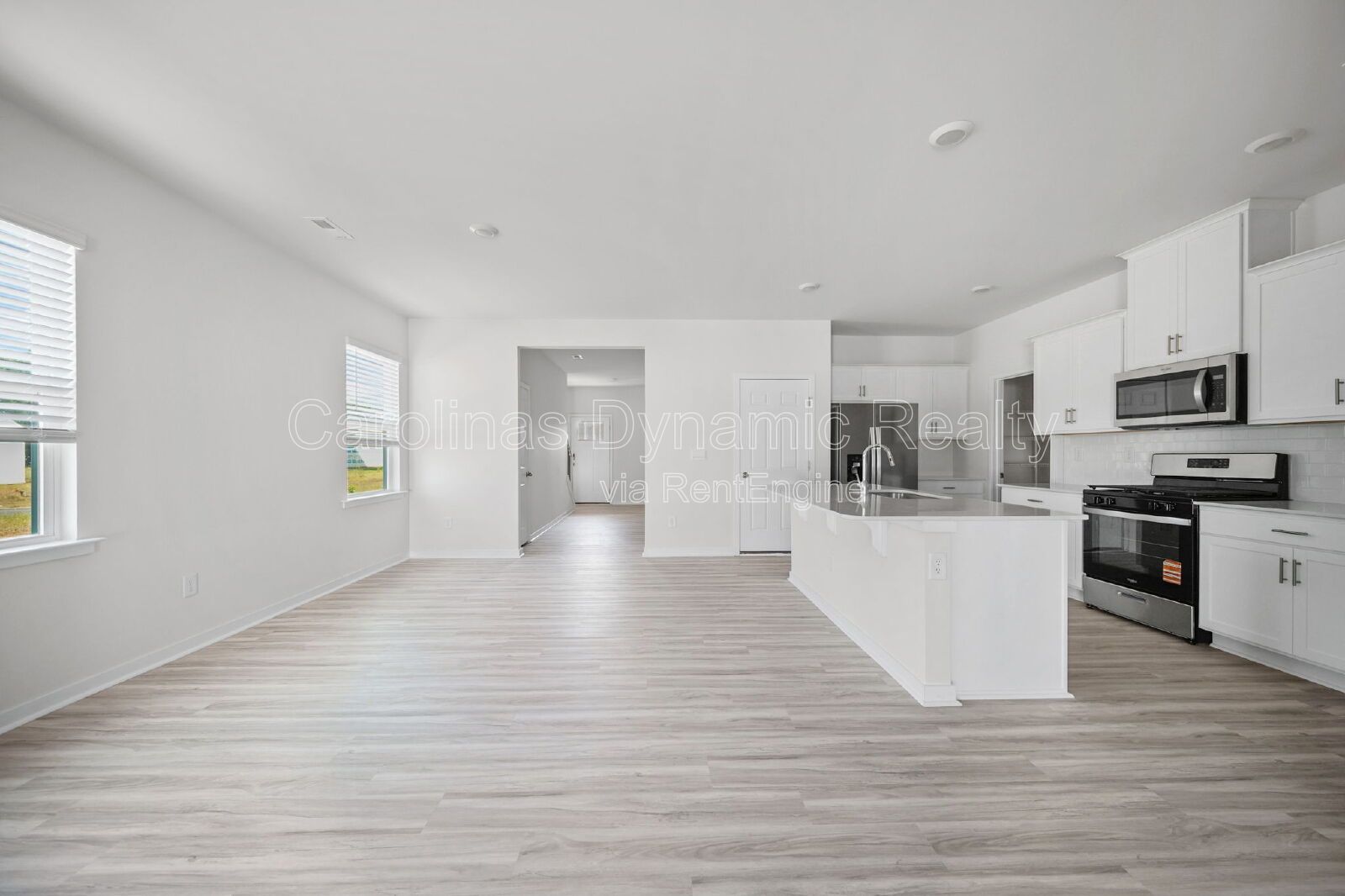 Gallery Image 10