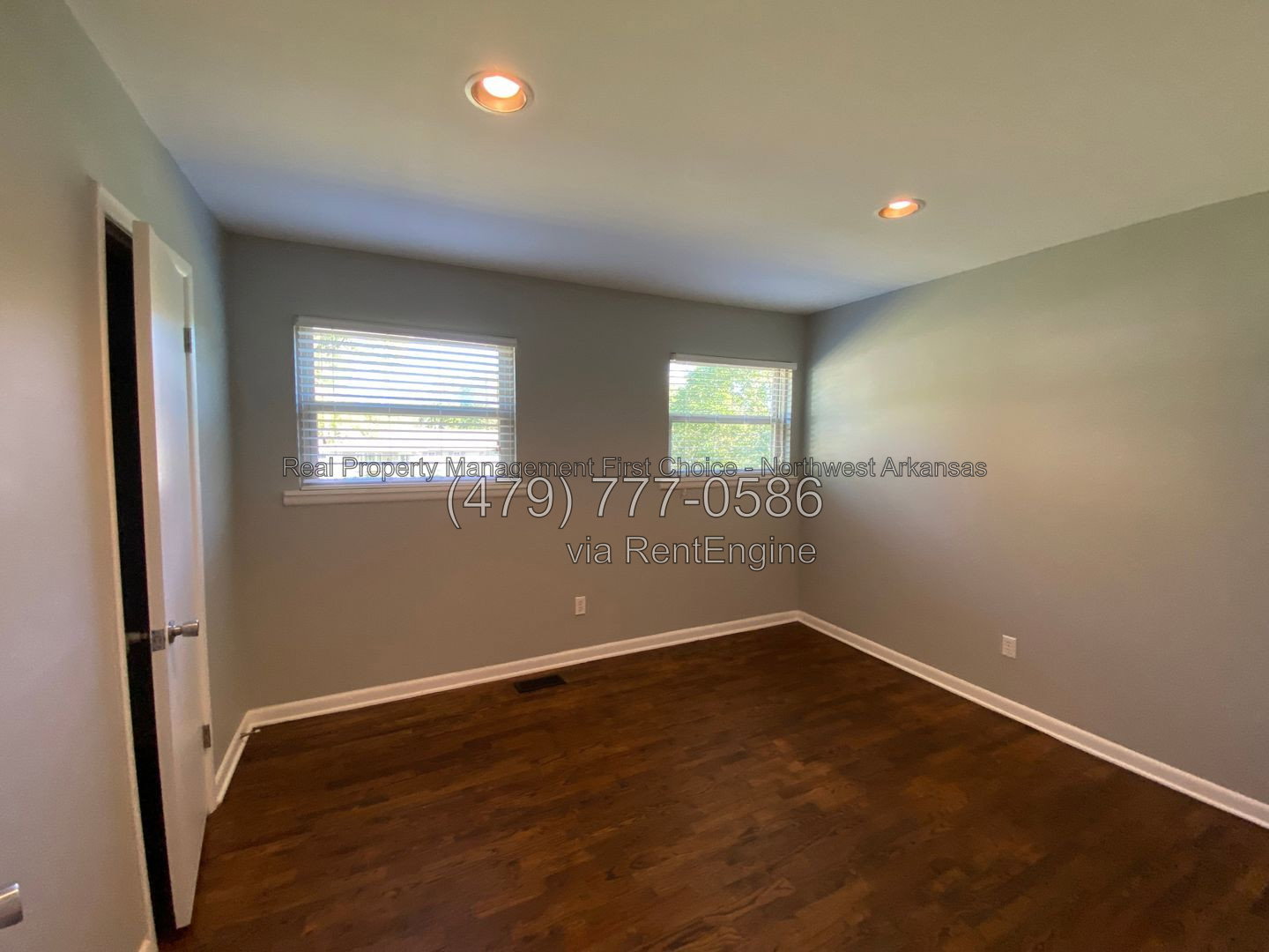 Gallery Image 23