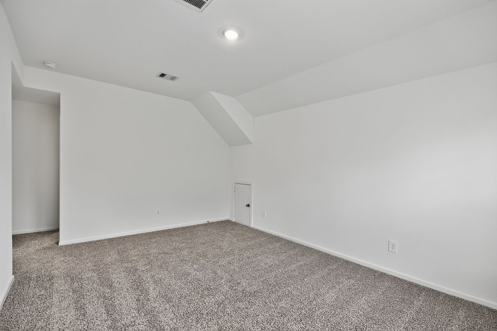 Gallery Image 21