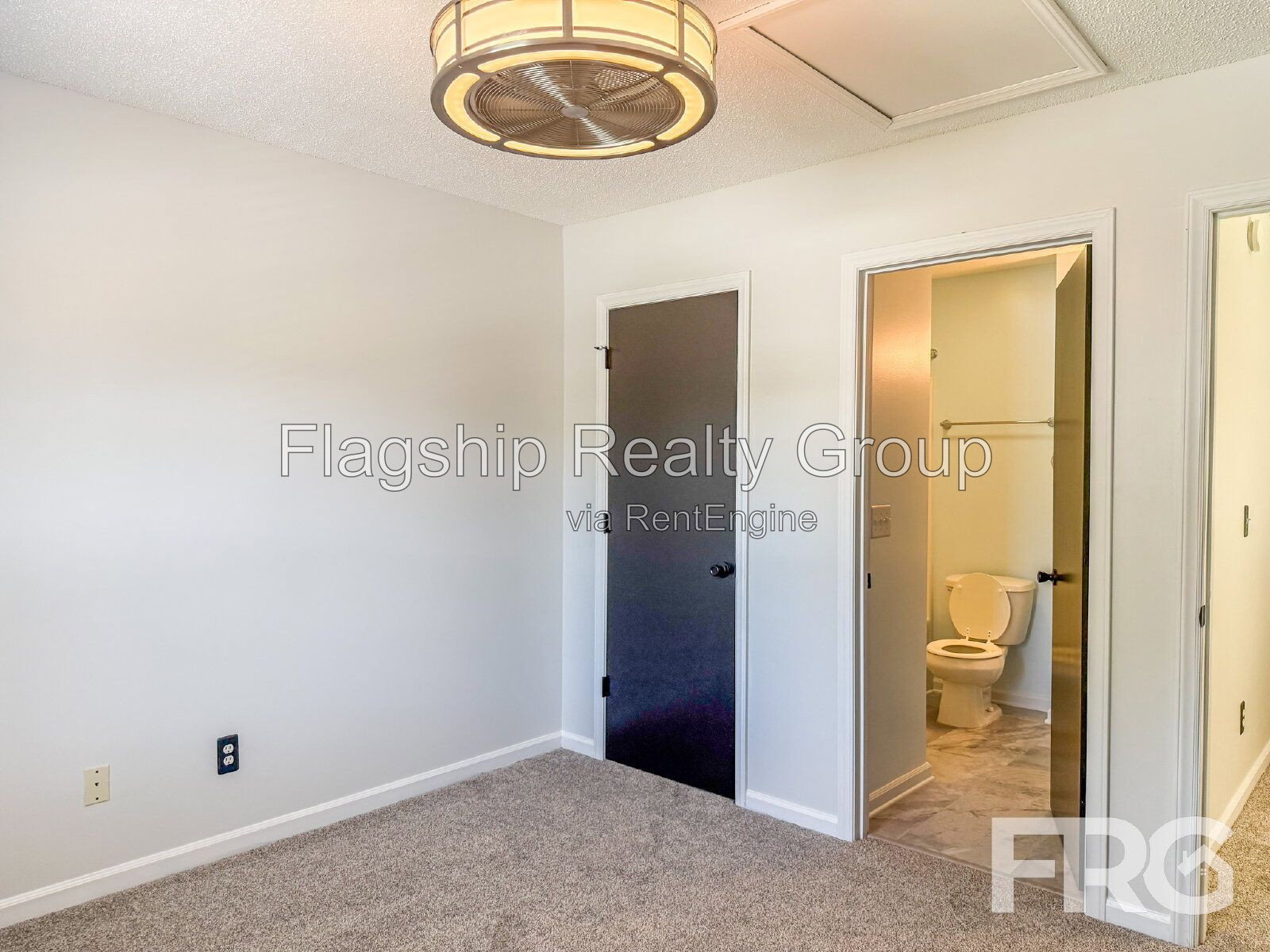 Gallery Image 37