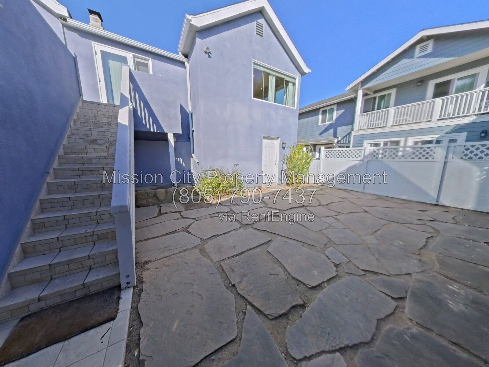 Gallery Image 11