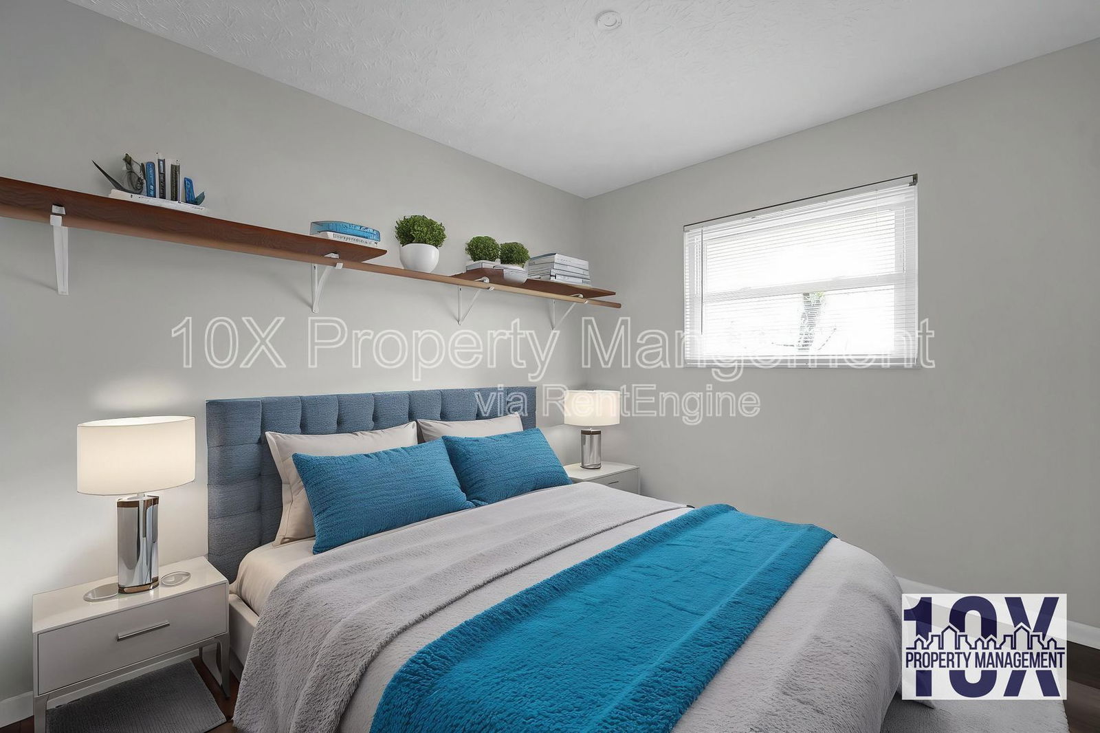 Gallery Image 11