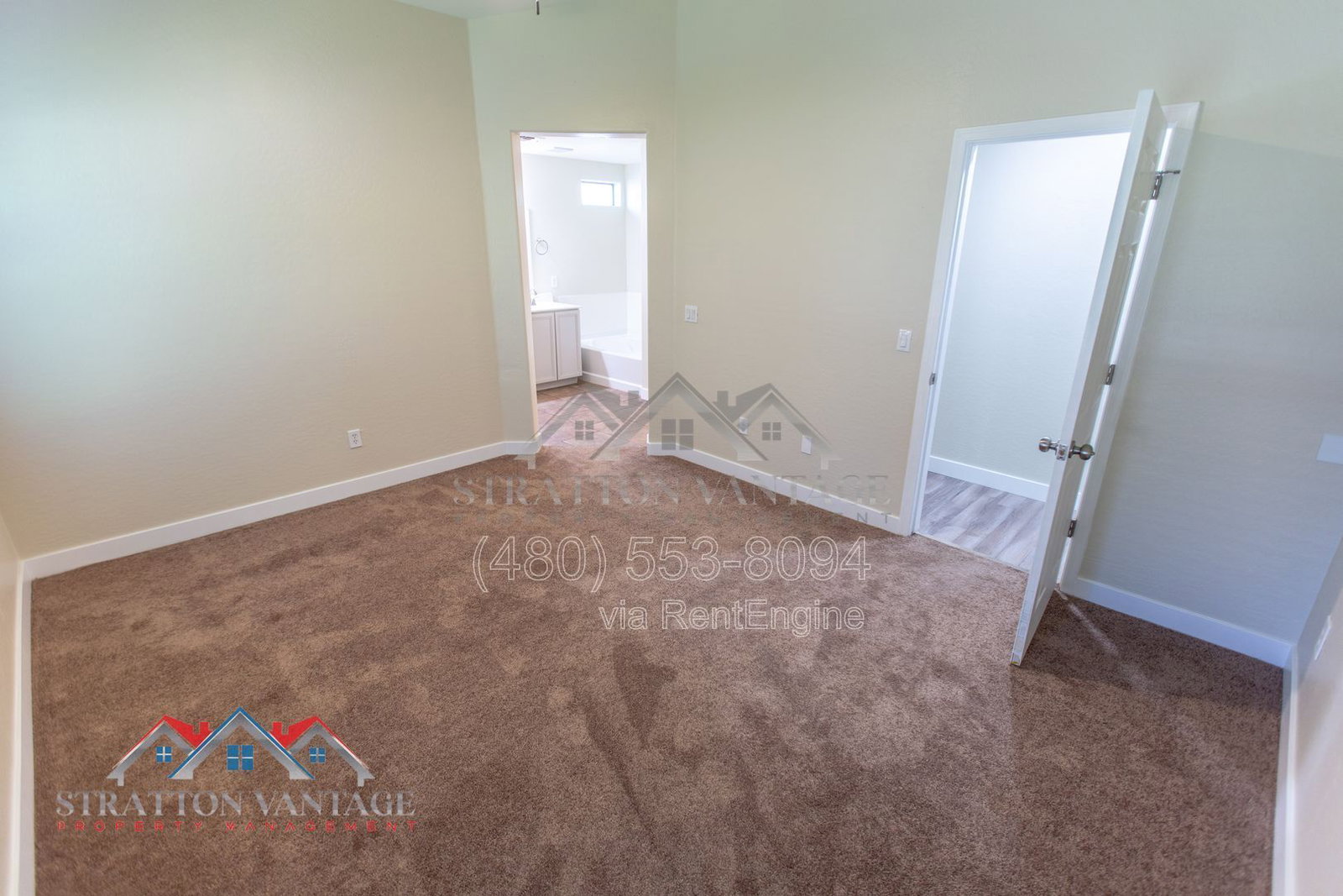 Gallery Image 30