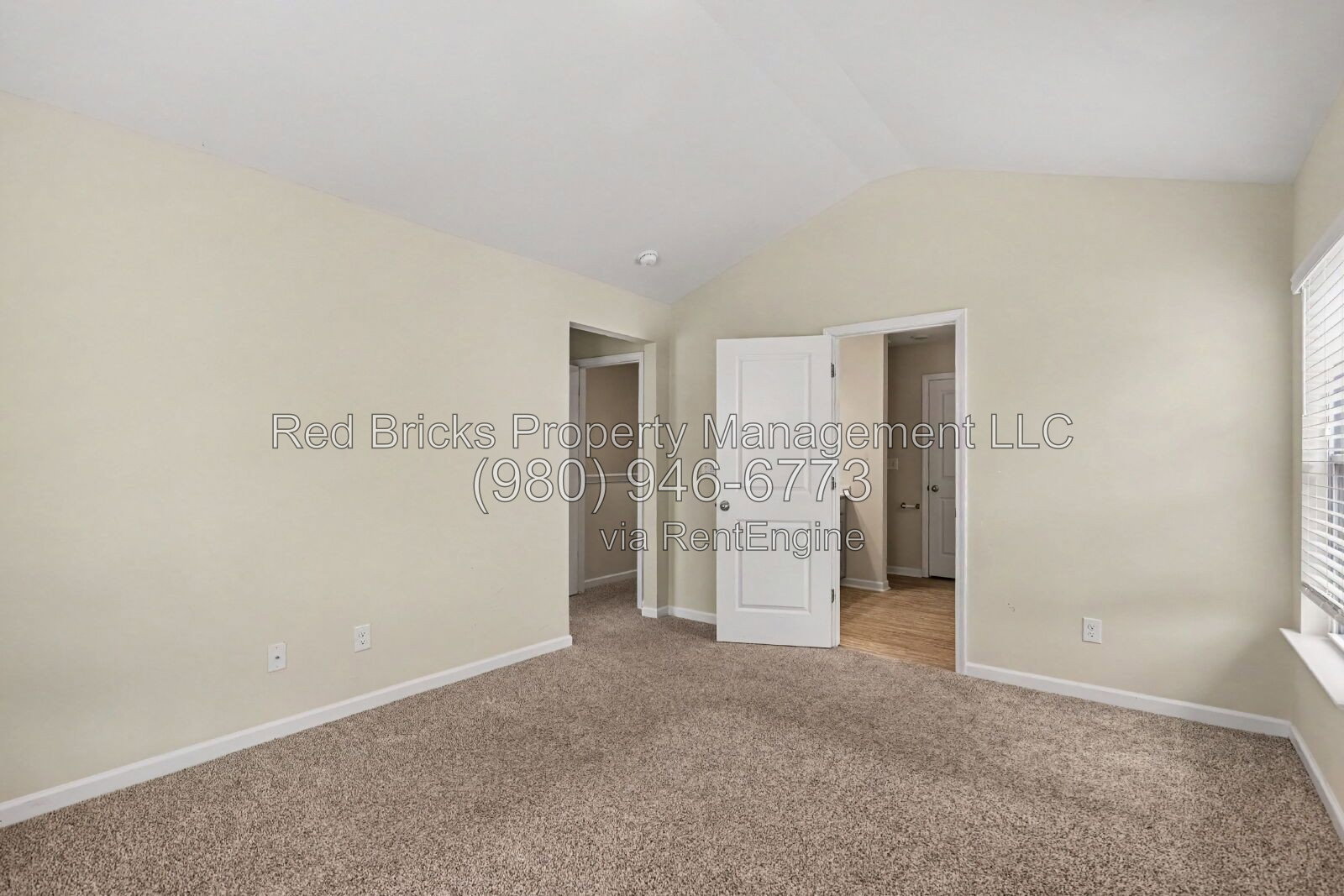 Gallery Image 20