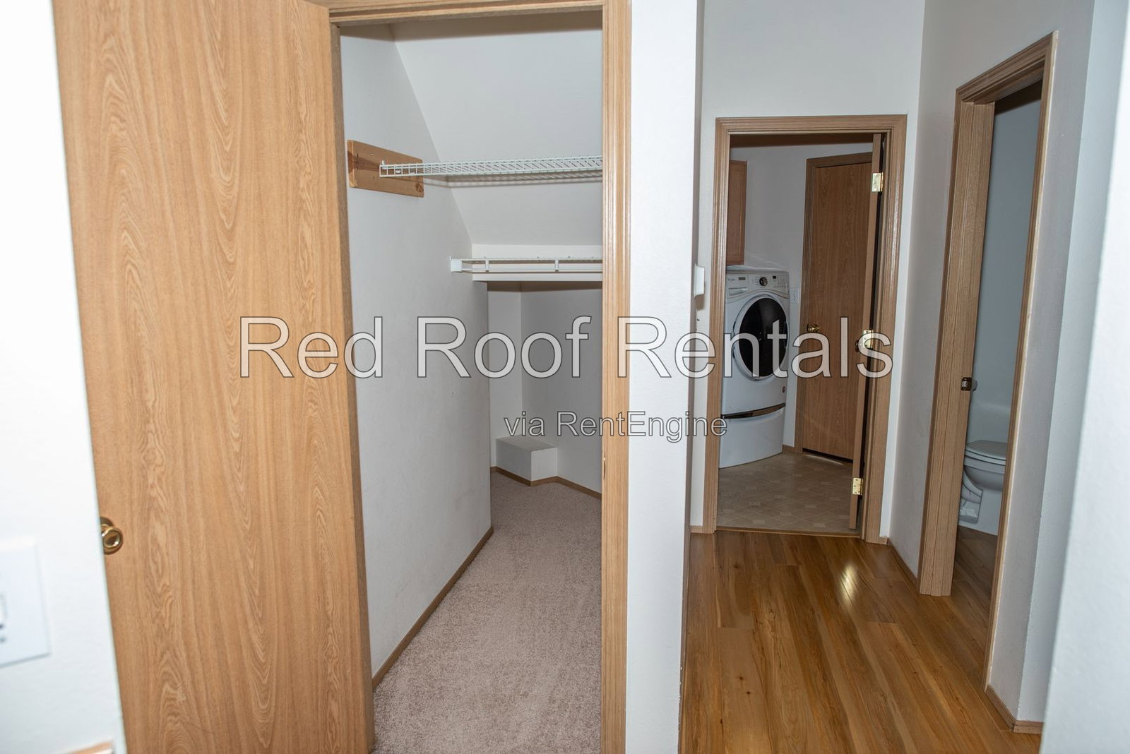 Gallery Image 30