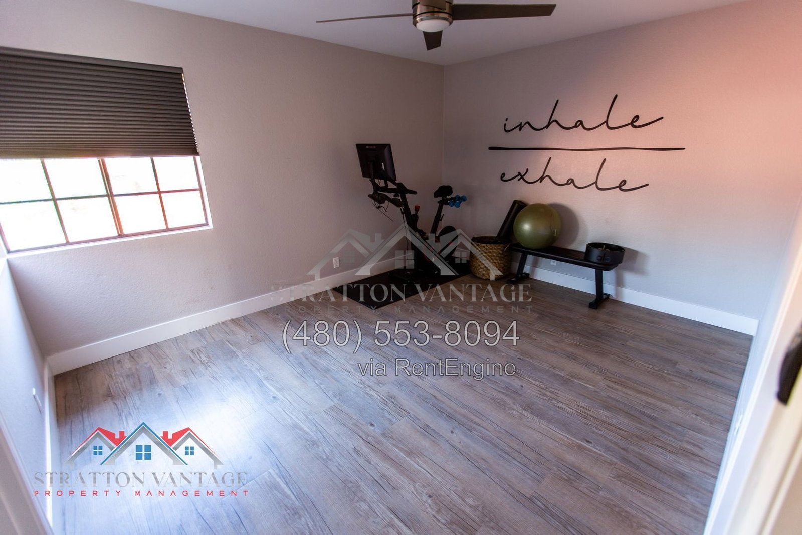 Gallery Image 35