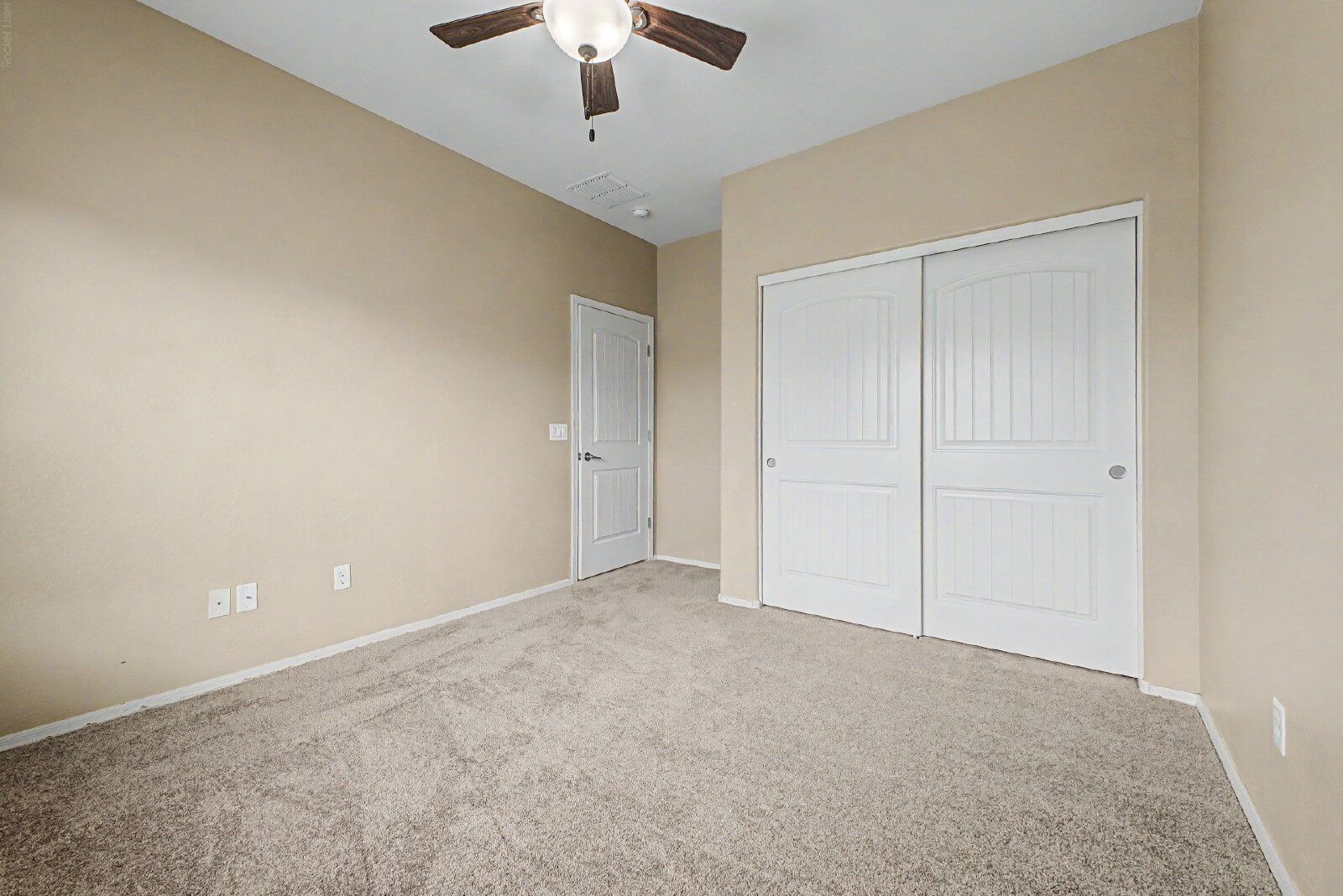 Gallery Image 26