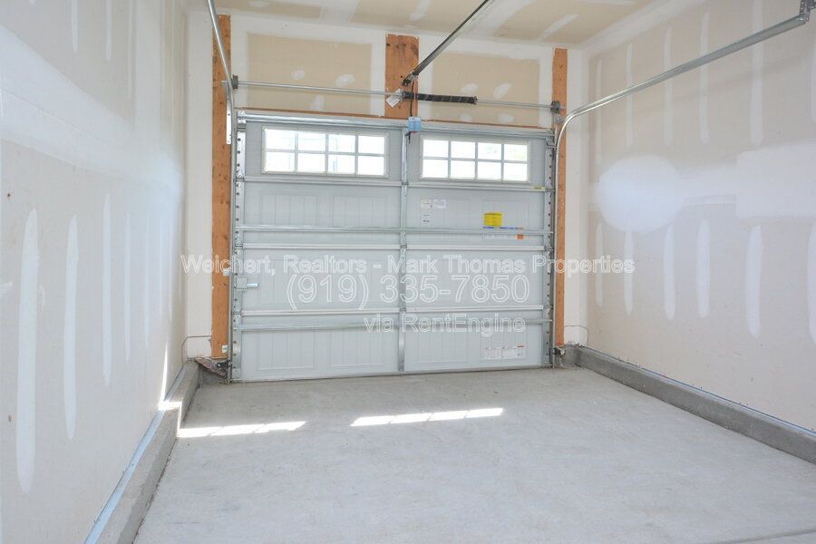 Gallery Image 26