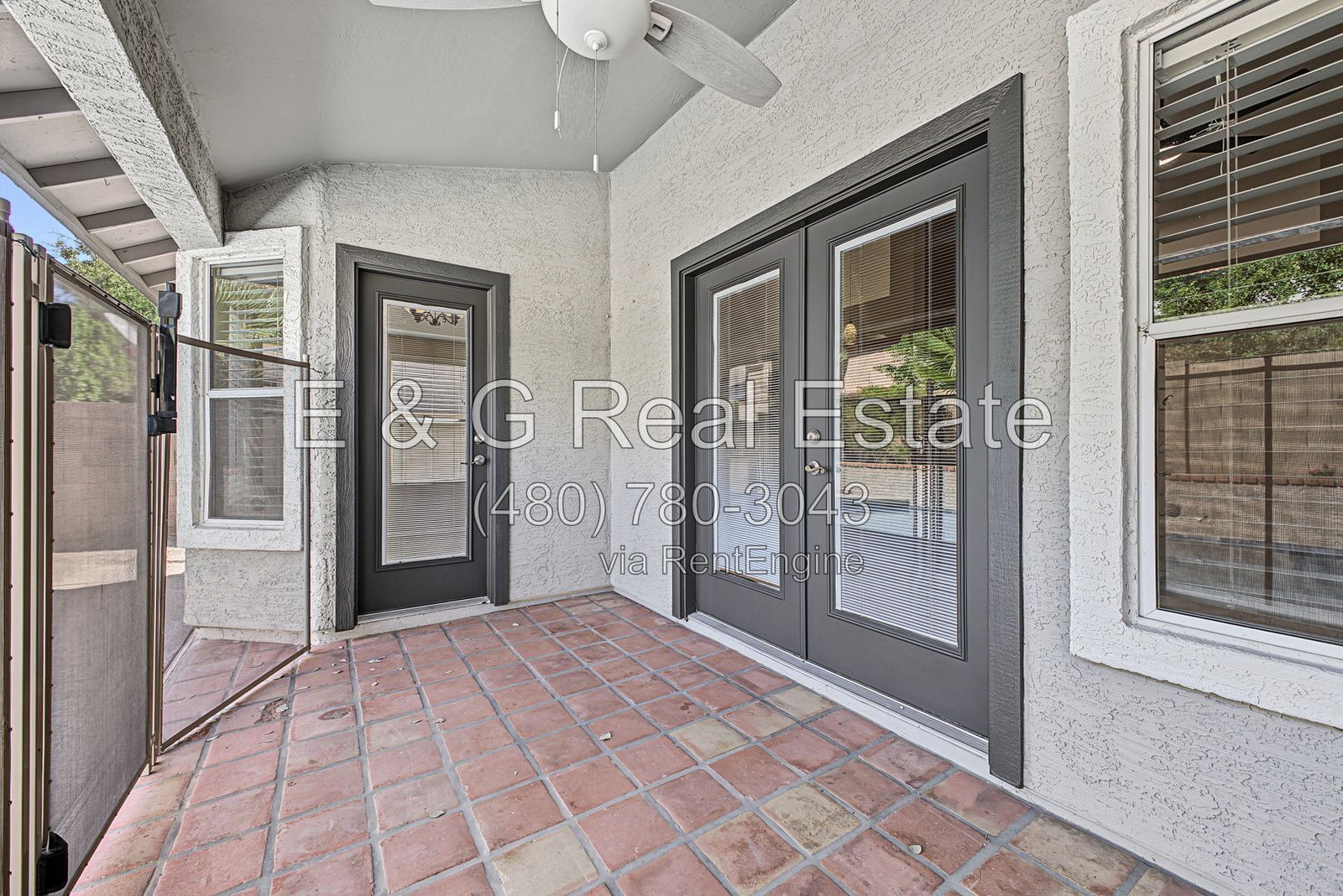 Gallery Image 35