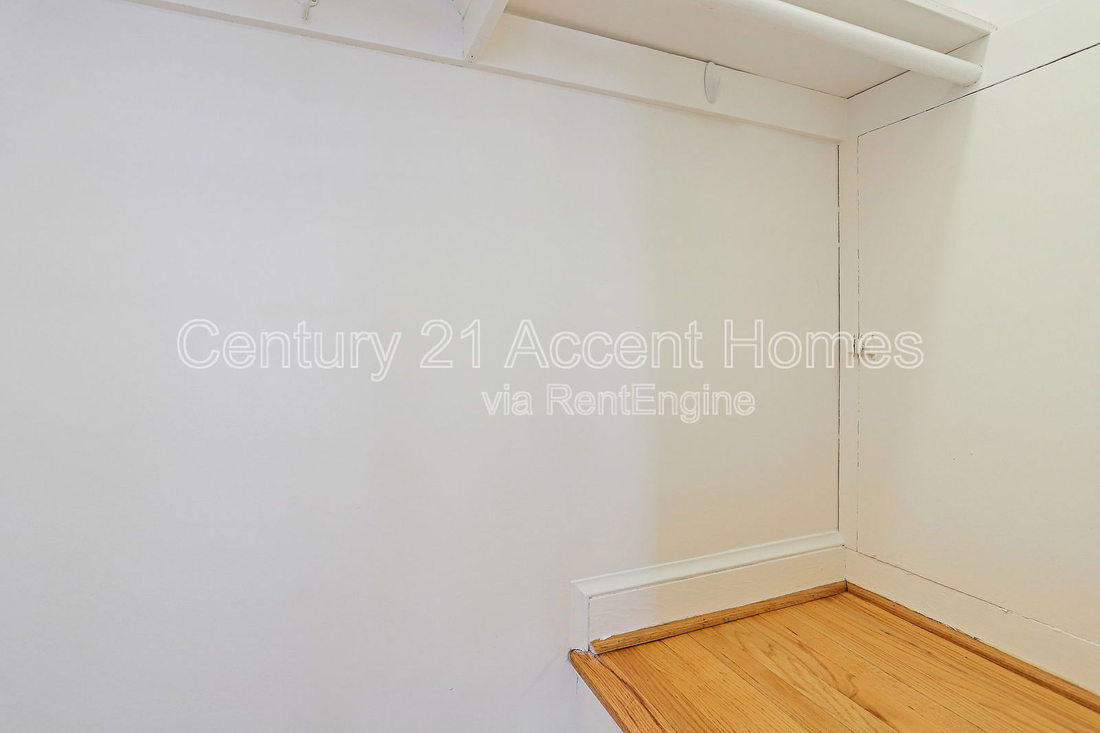 Gallery Image 59