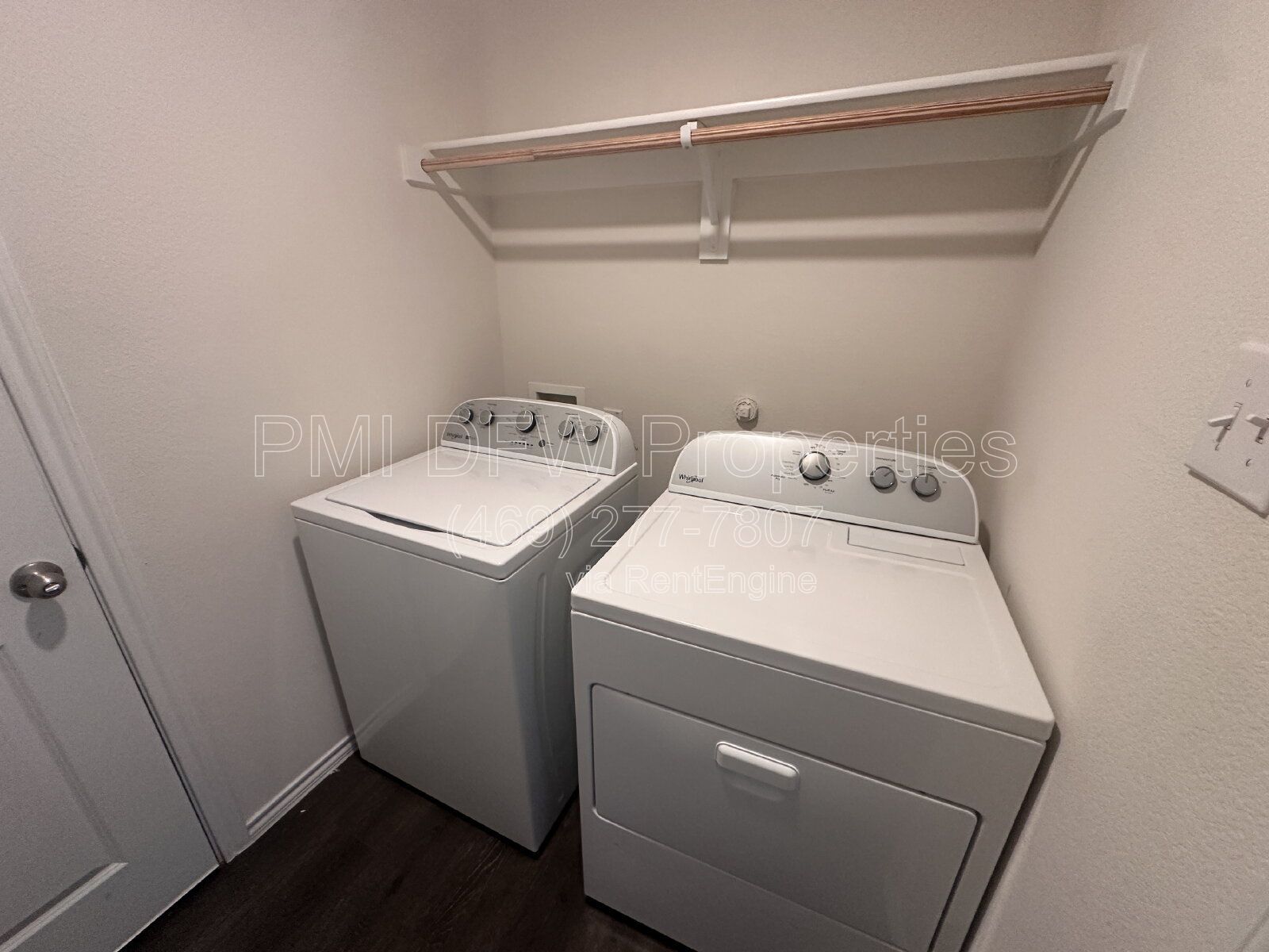 Gallery Image 16