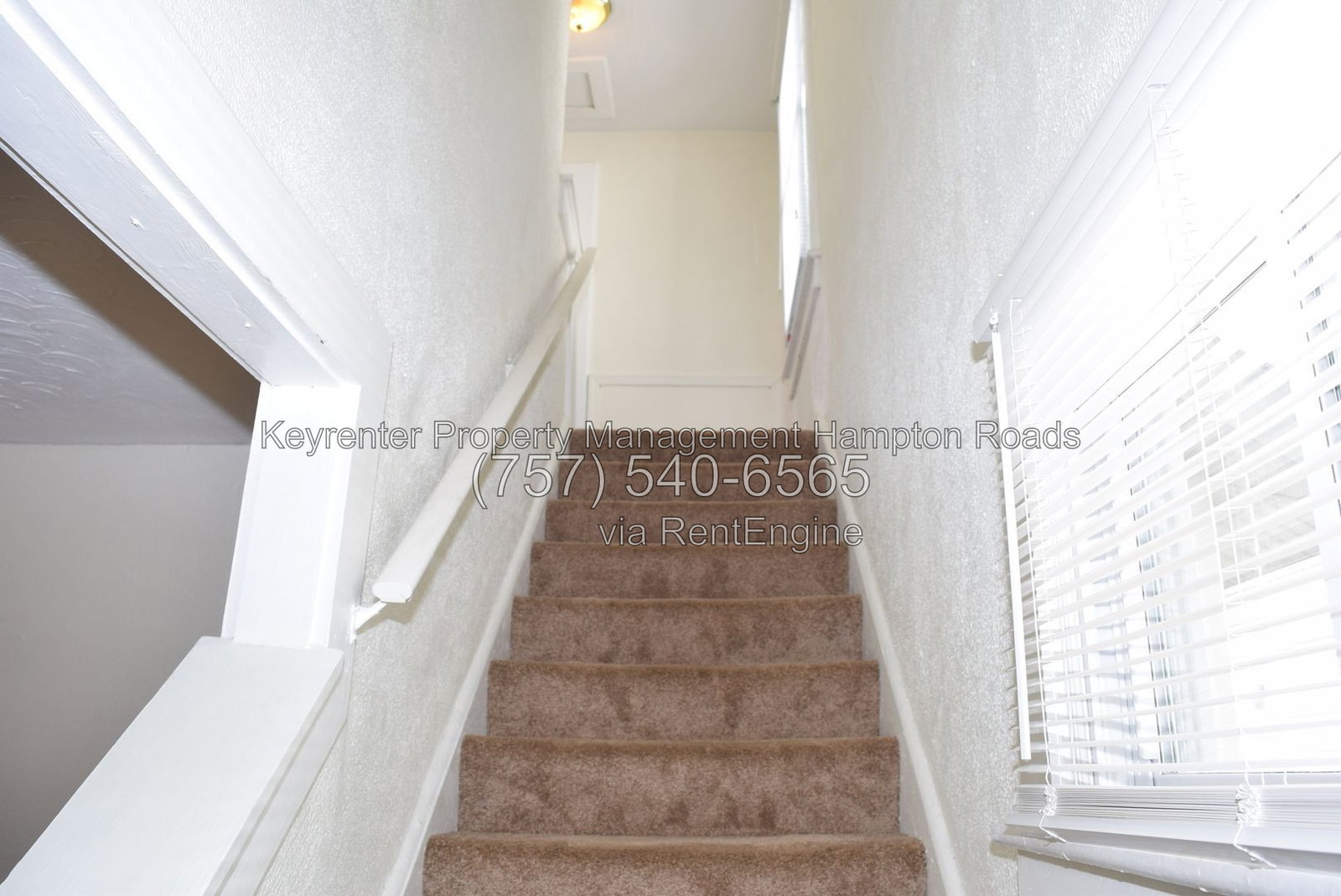 Gallery Image 21