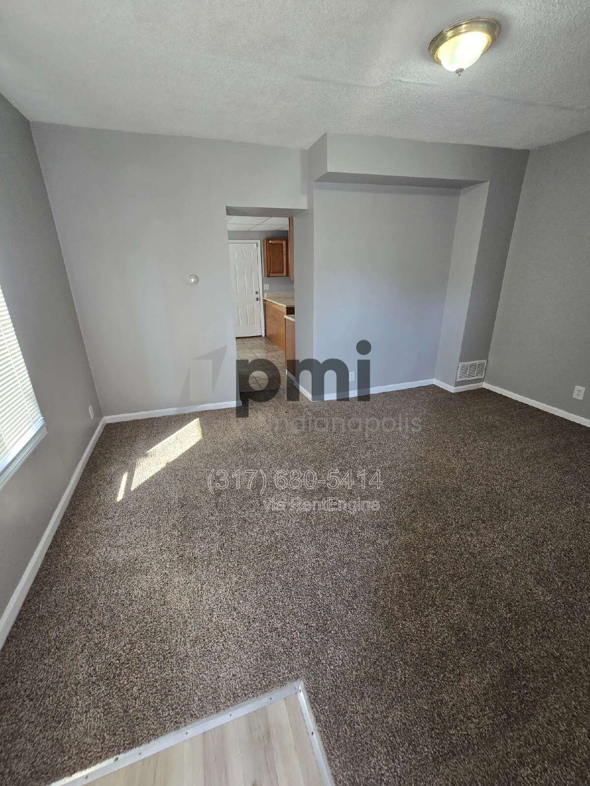 Gallery Image 23