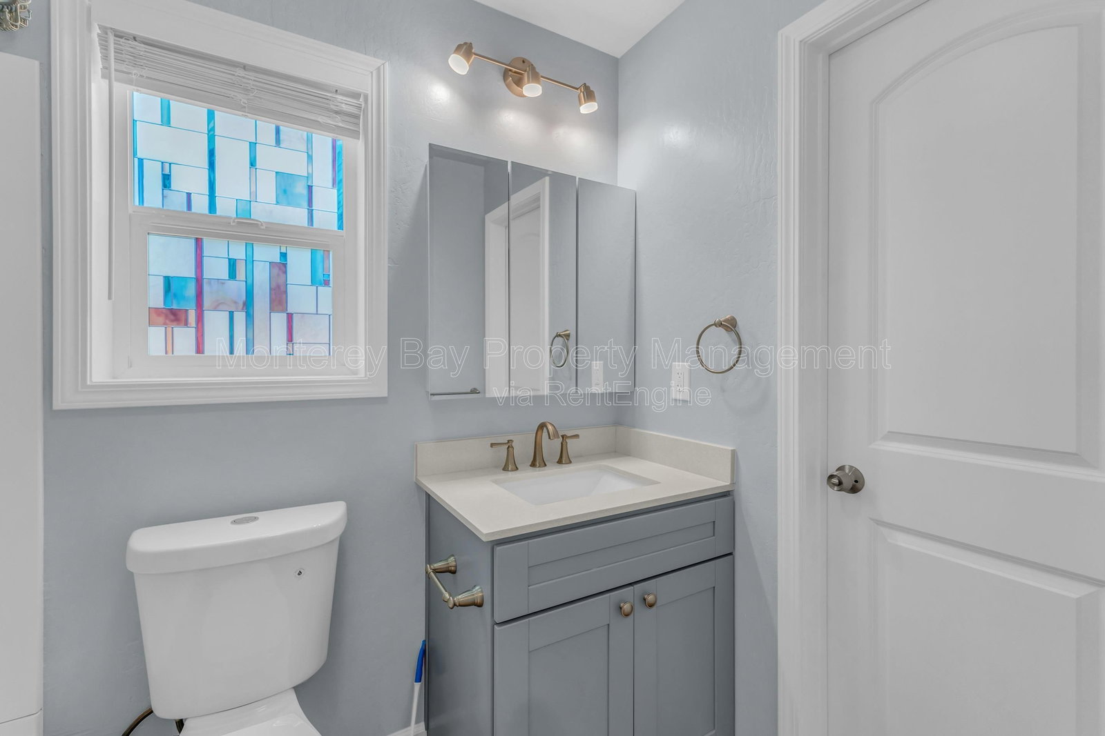 Gallery Image 15