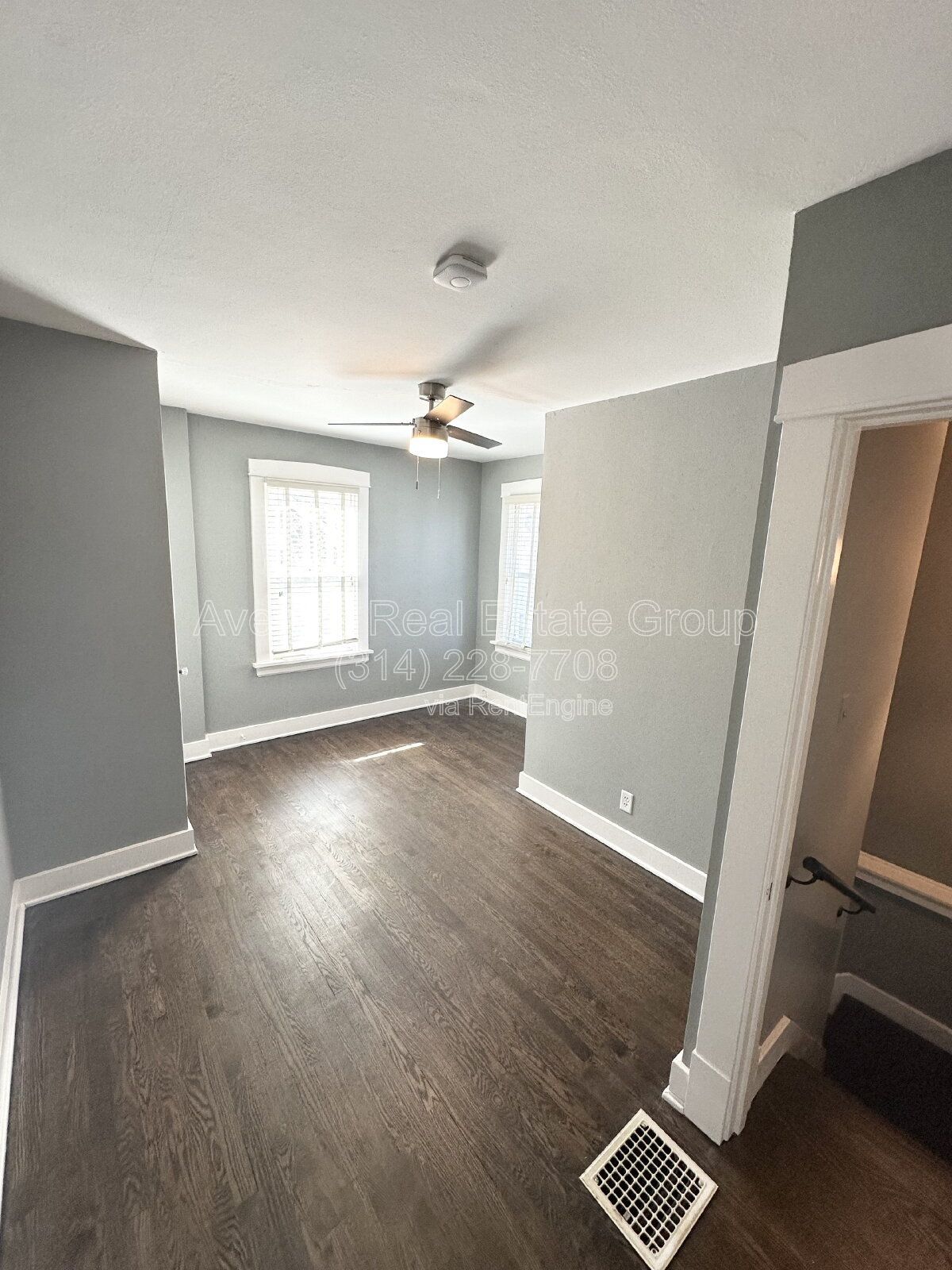 Gallery Image 11