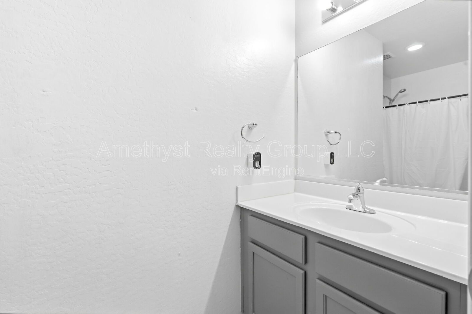 Gallery Image 23